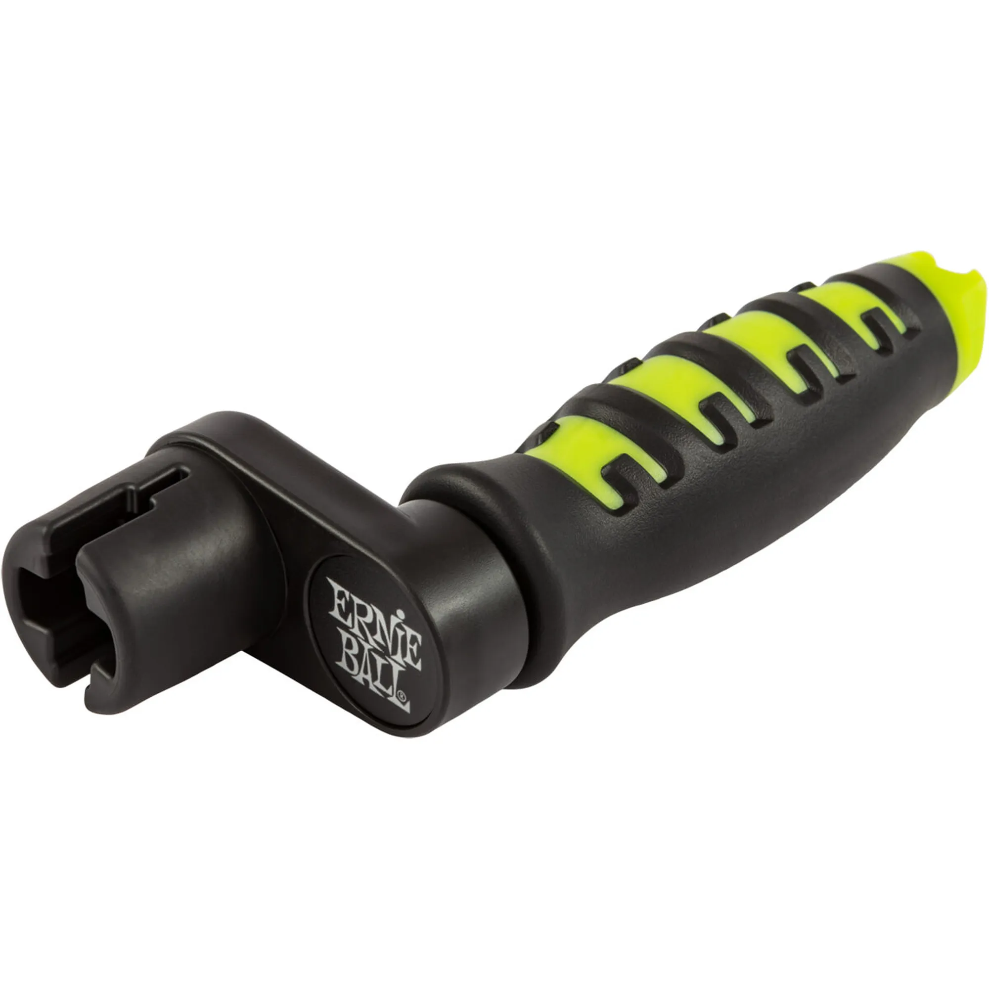 Ernie Ball EB9604 Pegwinder Plus