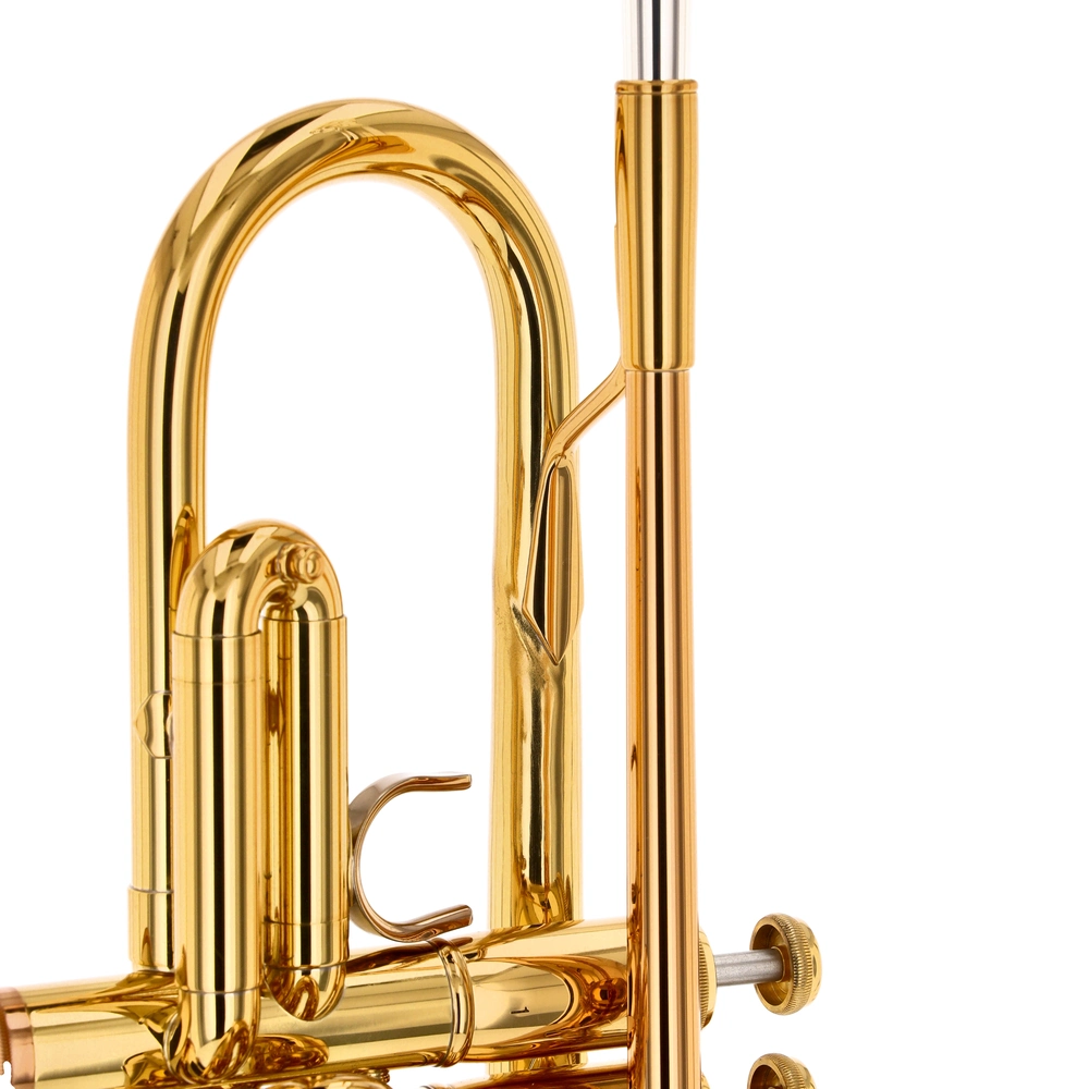 YAMAHA YTR-8335 LA (02) B-Ware