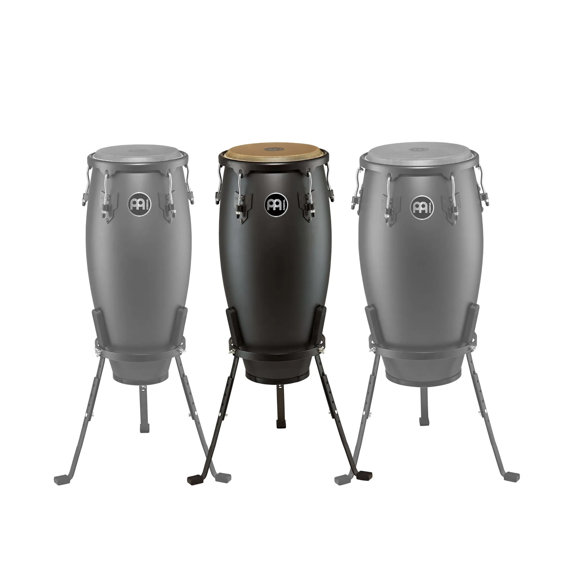 Meinl HC11PBK-M