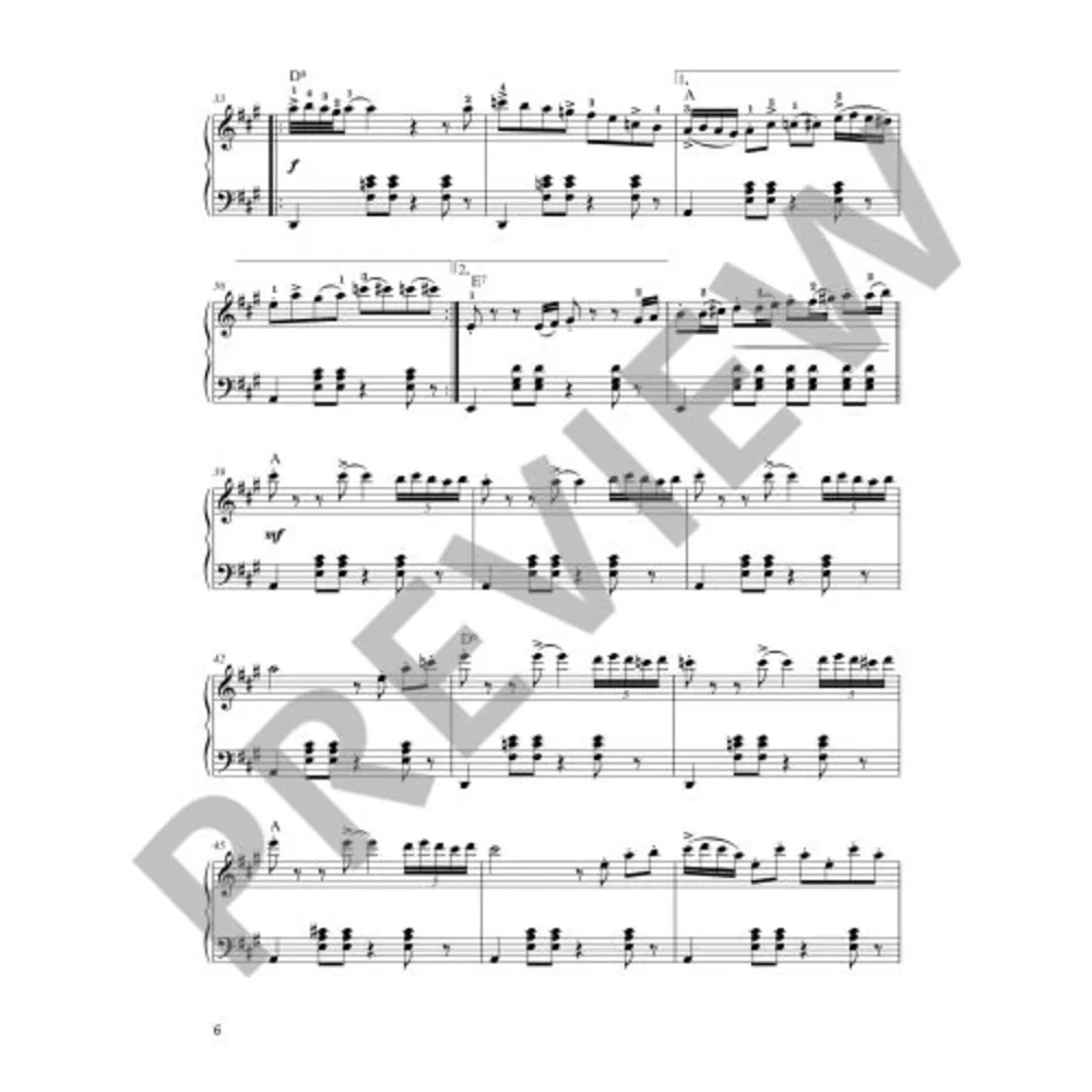Klassiker der Filmmusik