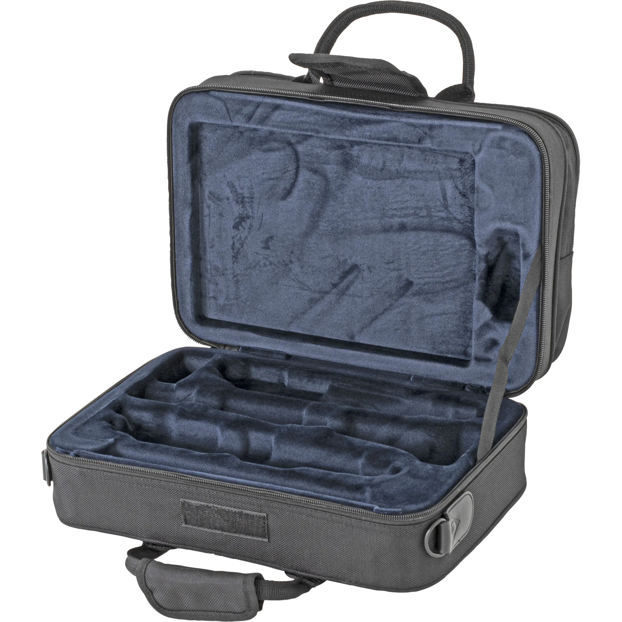 Reisser Light Case CL GER