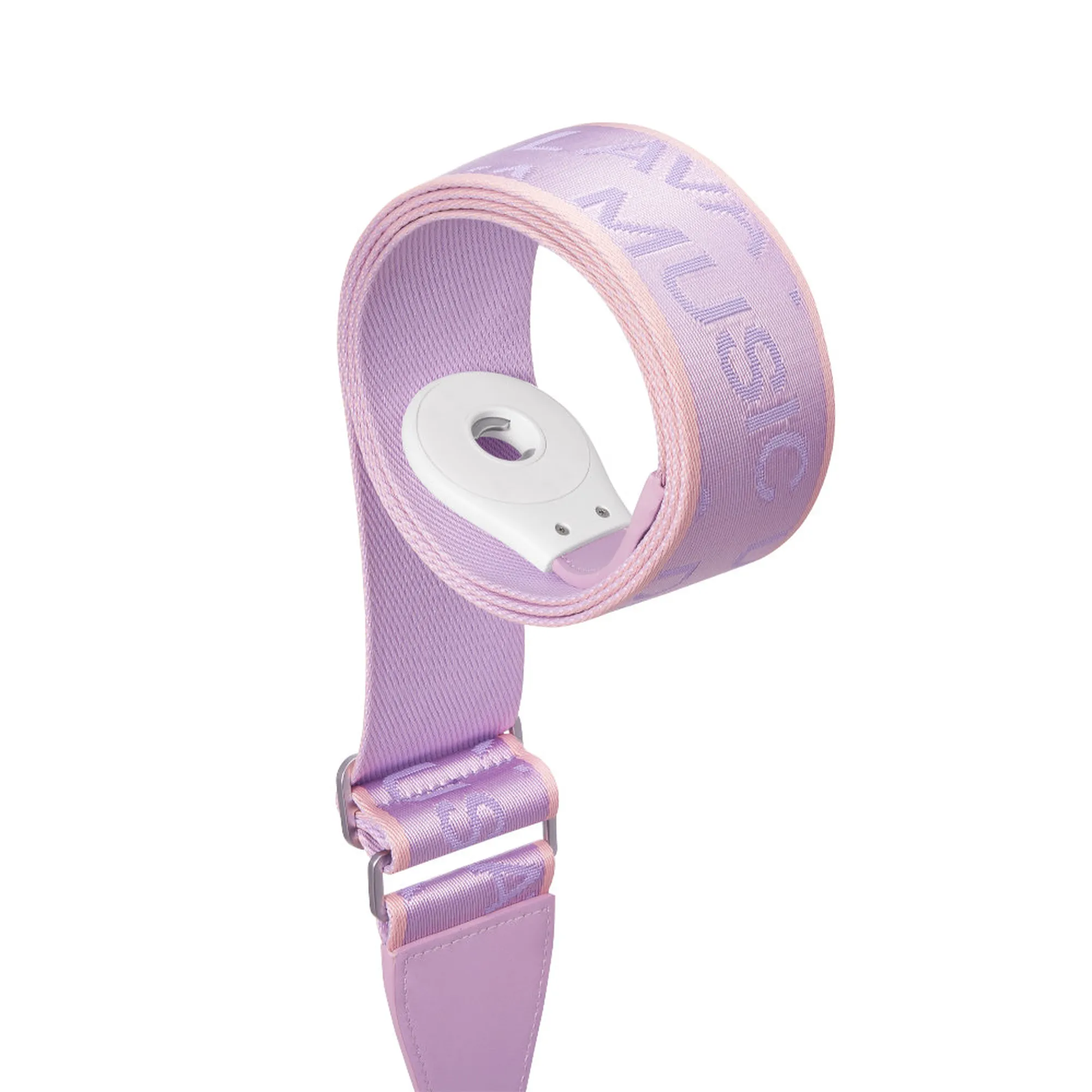 LAVA Ideal Strap 2 Purple