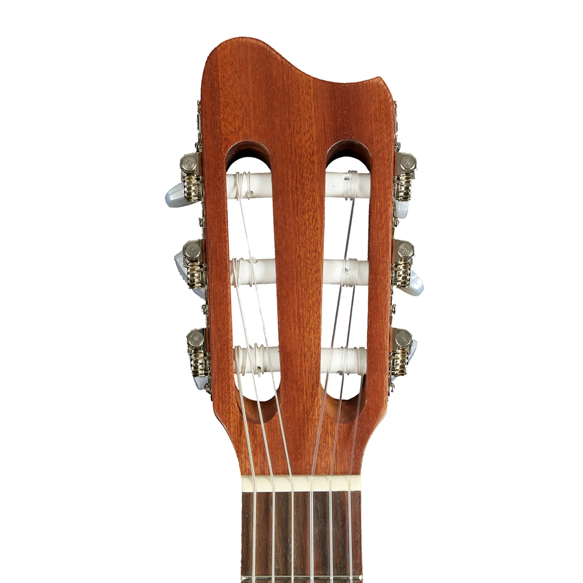 Amano A-57-OP