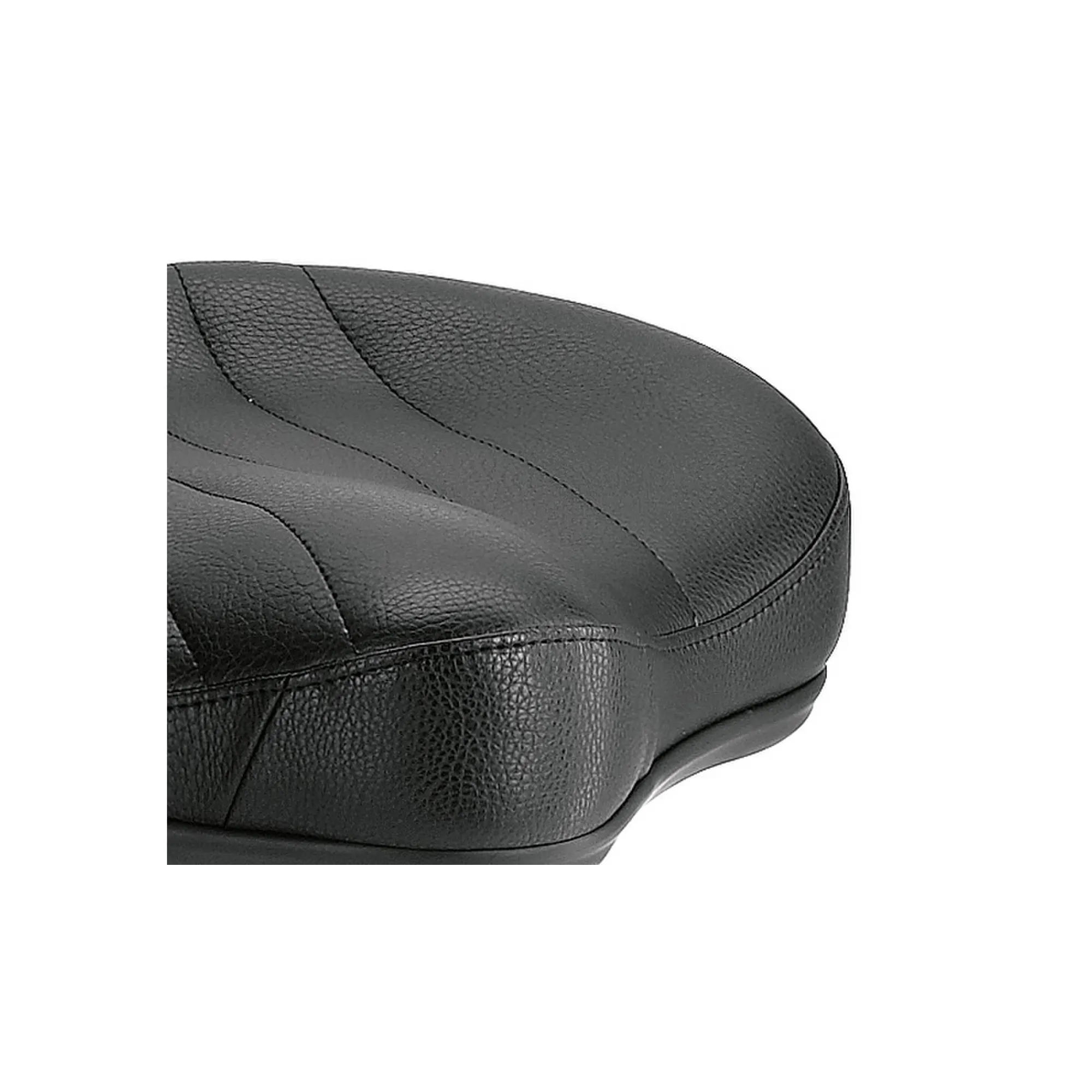 K&M Gomezz 14000