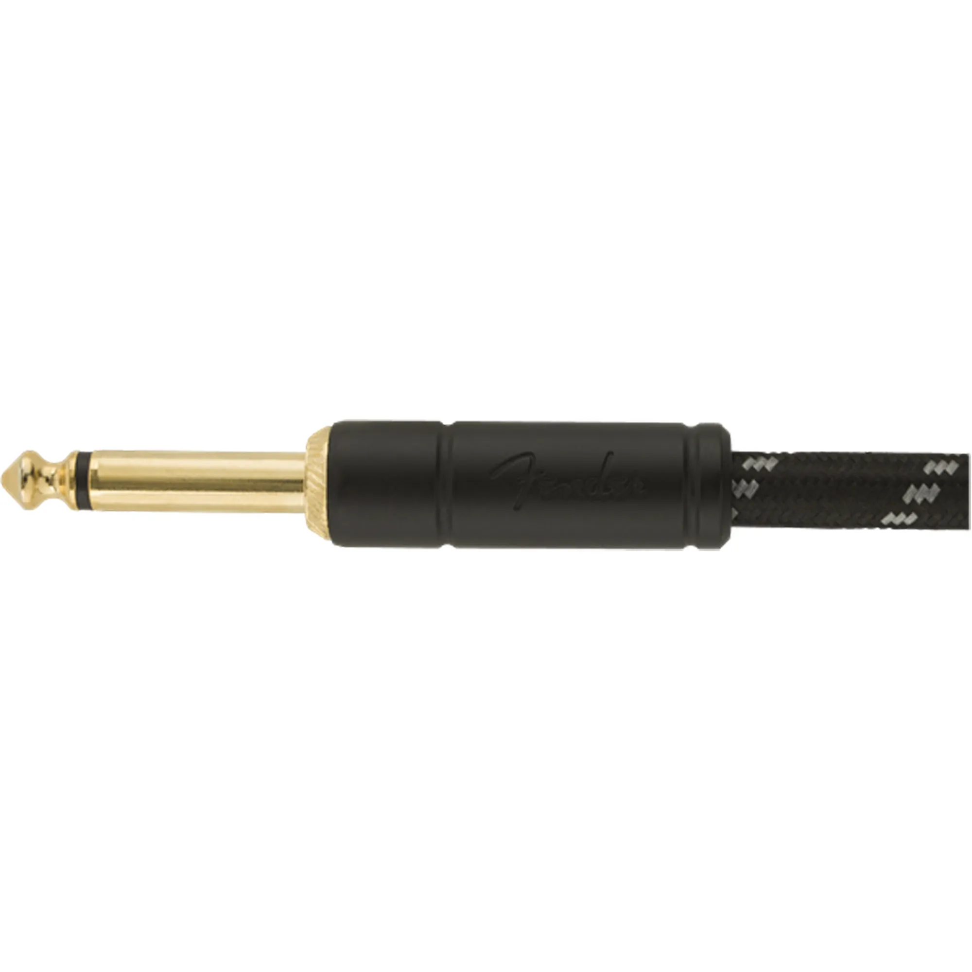 Fender Deluxe Serie BTWD 5,5 Meter