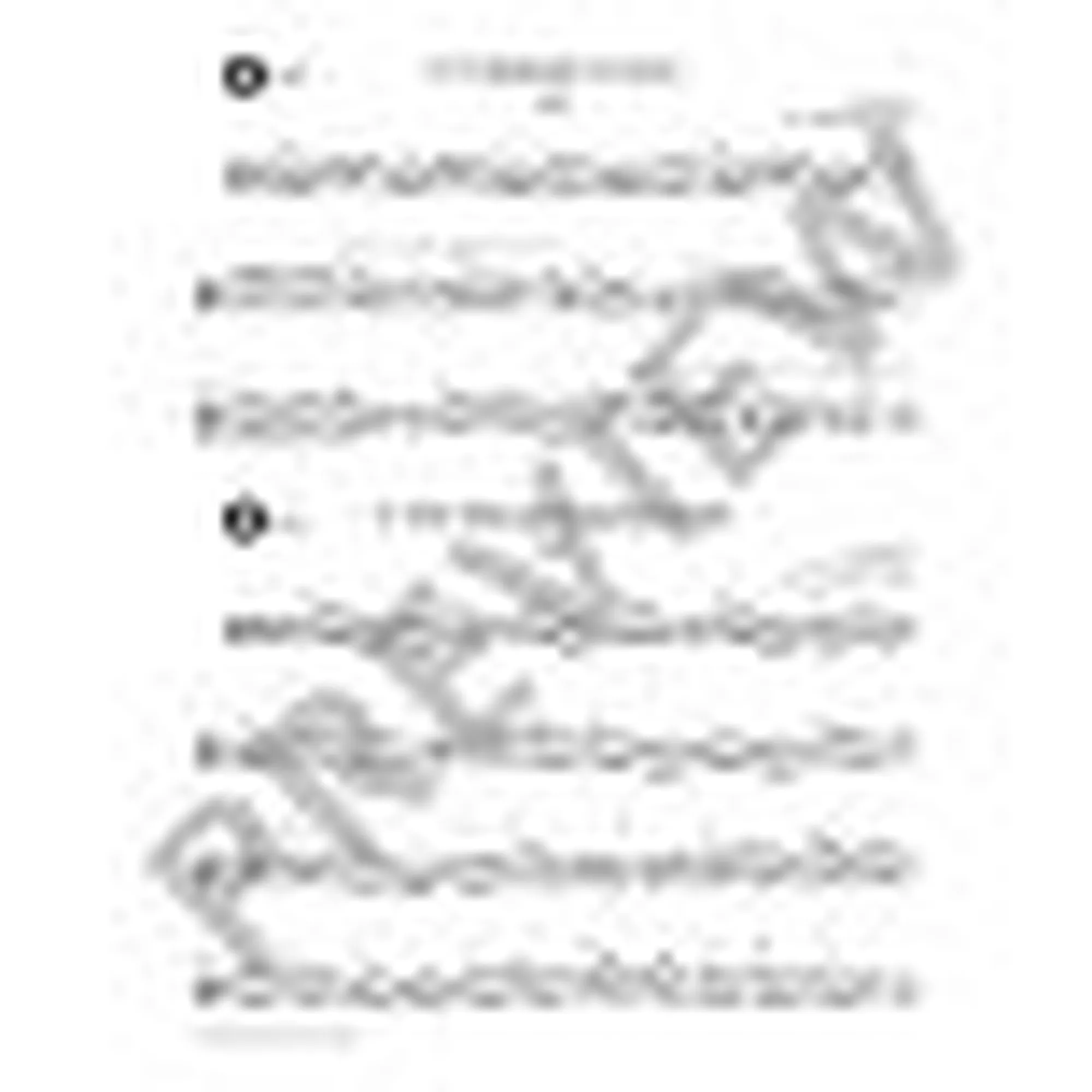 Irish Folk Tunes