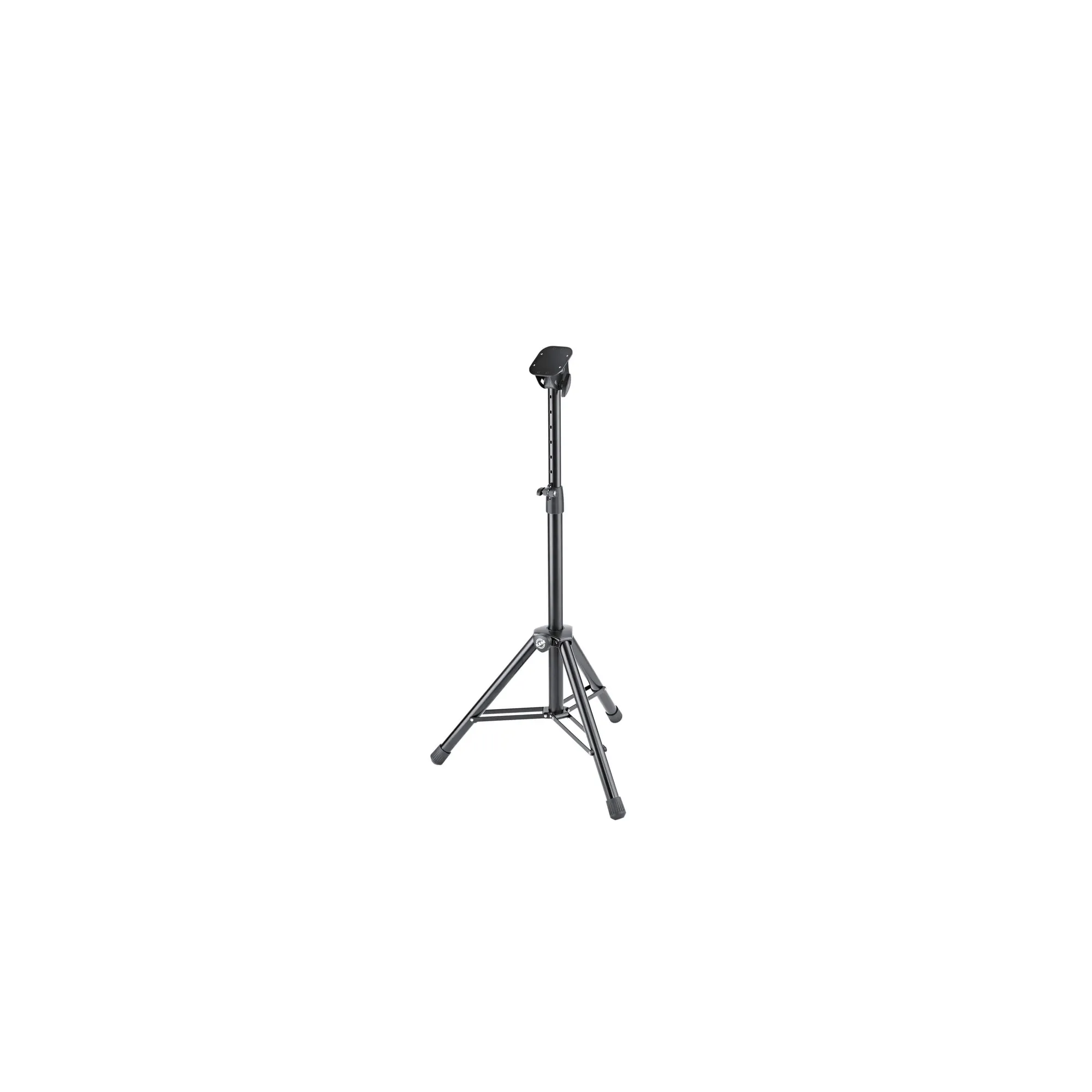K&M 12331
