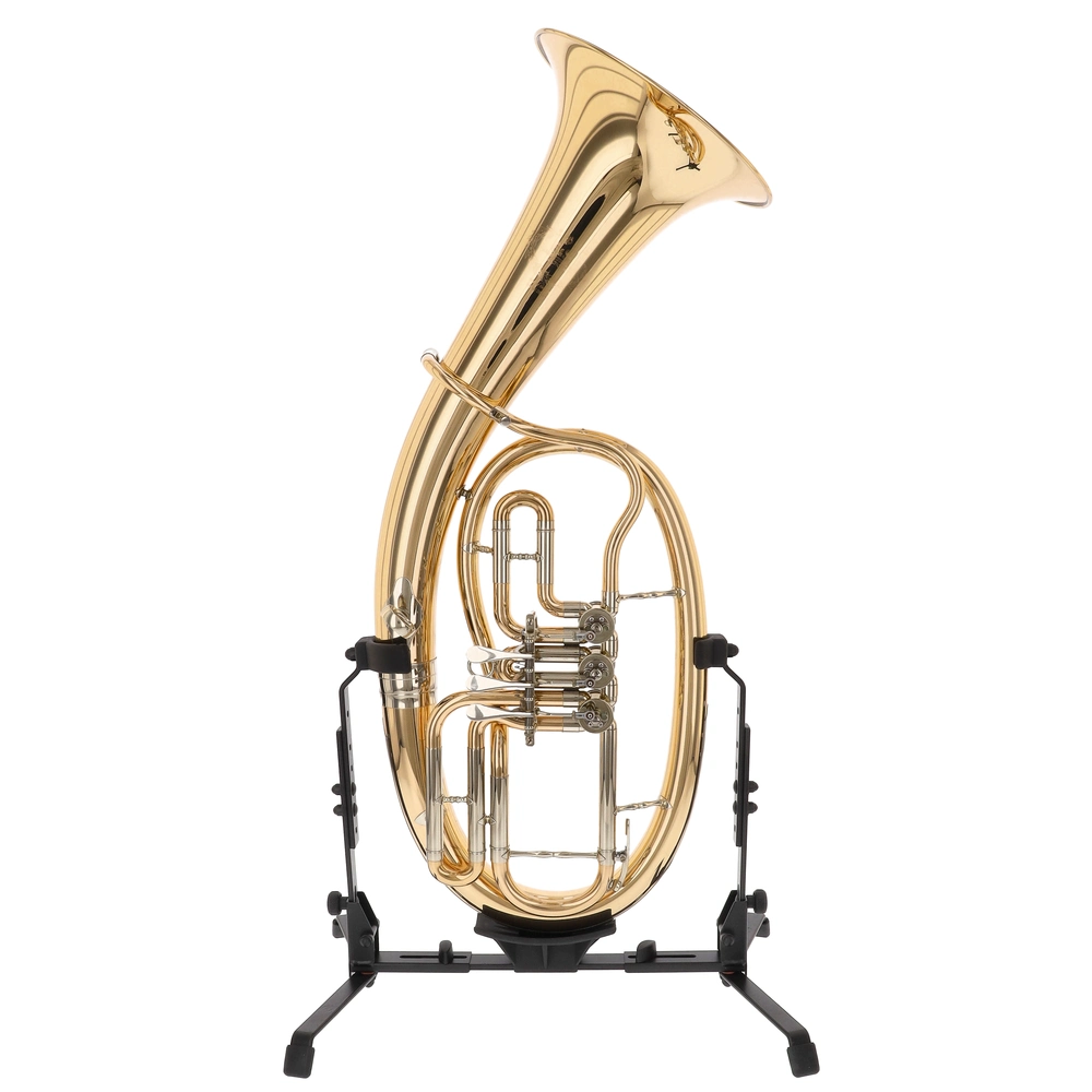 B&S 3032/2-L - Gebrauchtinstrument
