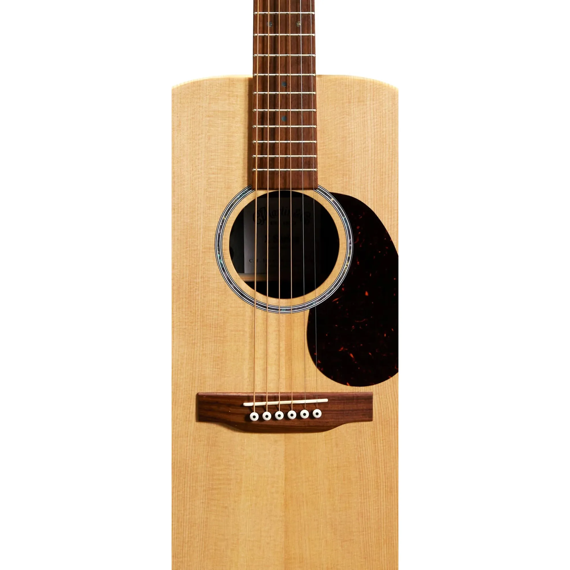 Martin 00-X2E Cocobolo Remastered