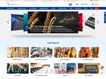 Screenshot-Shop-Reisser-Musik-2020