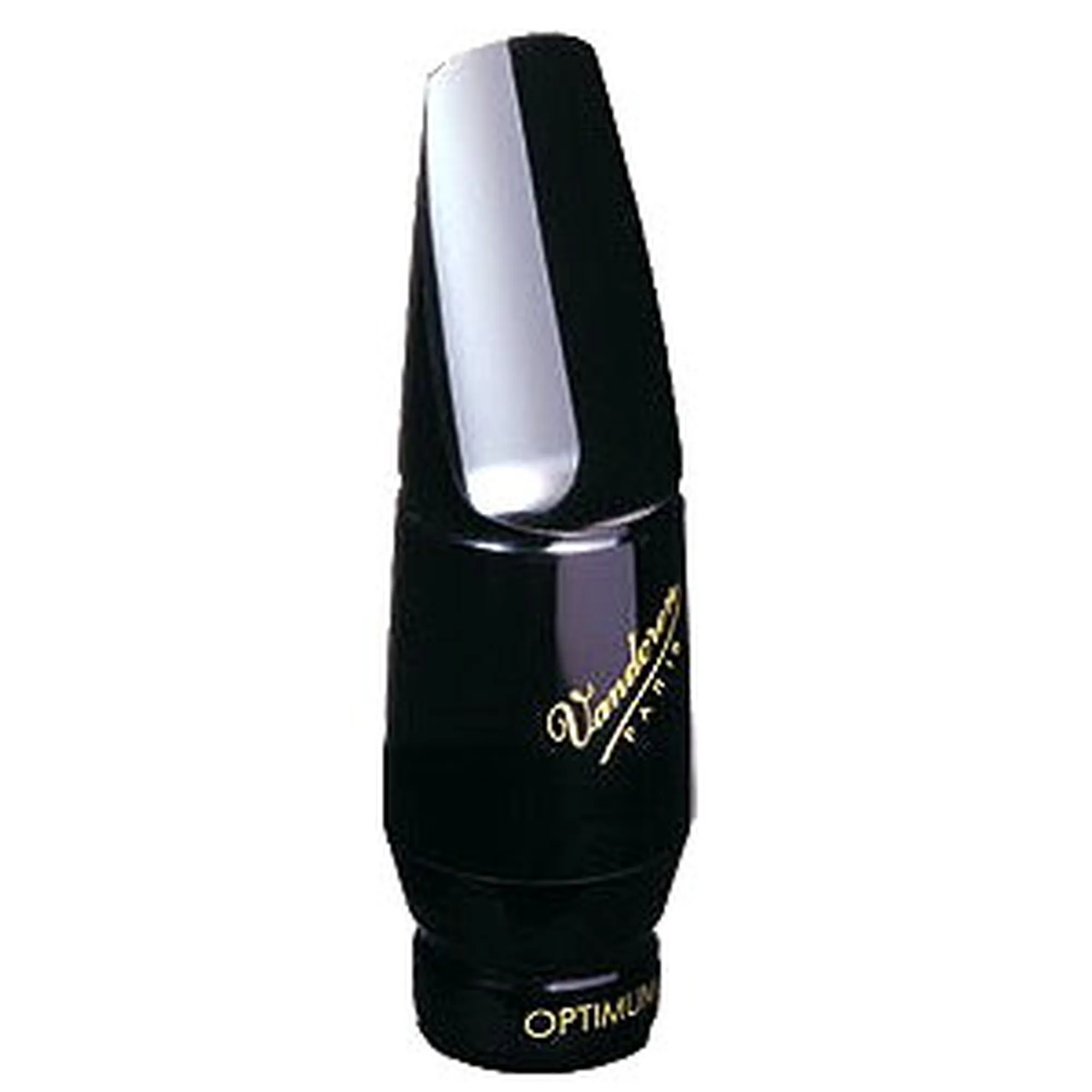 Vandoren Optimum AL5