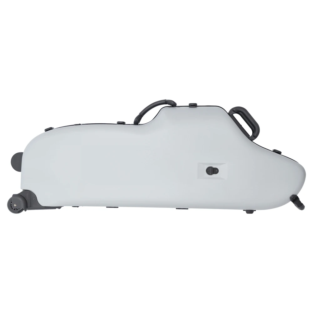 BAM 3101XL Hightech
