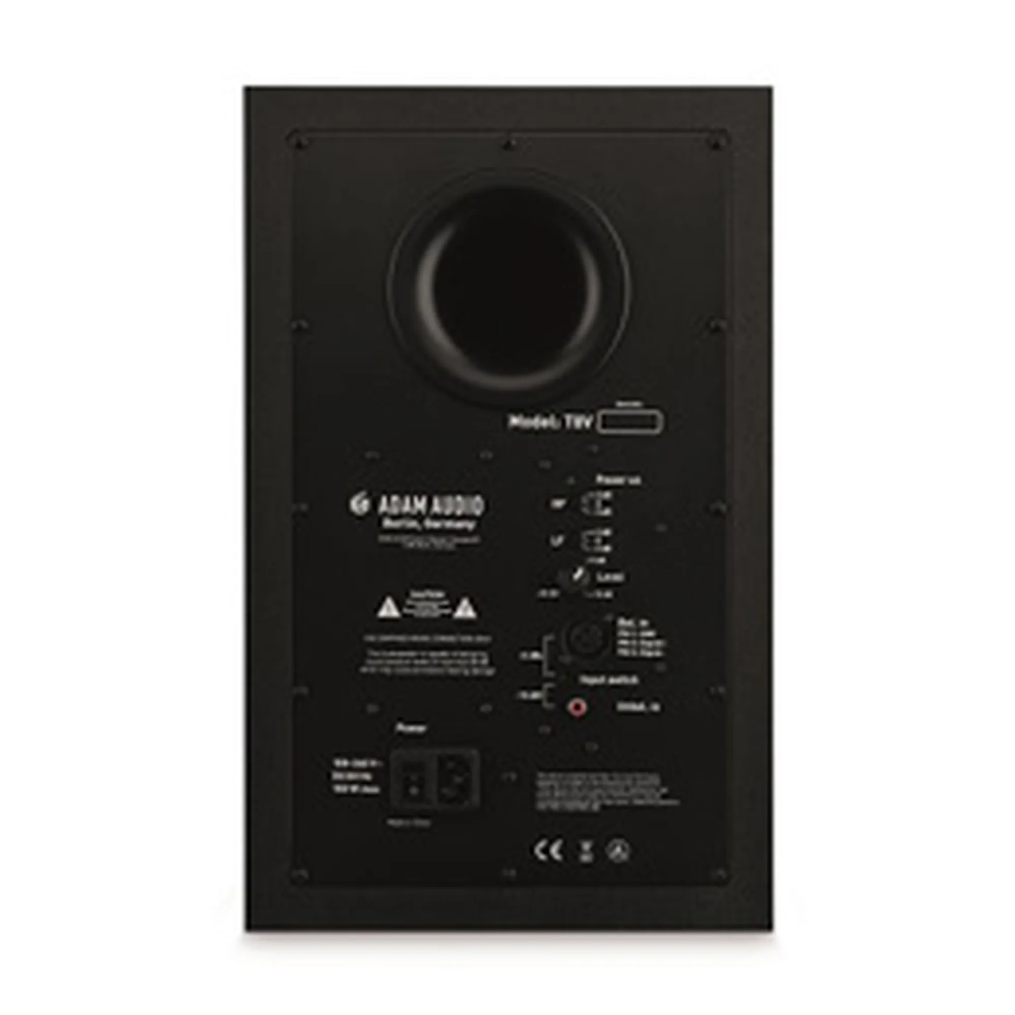 Adam Audio T8V