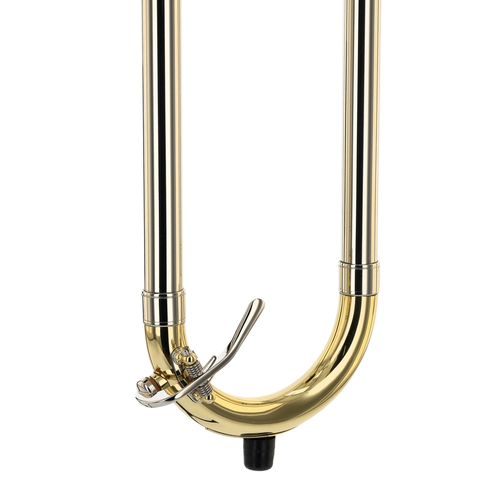 Leggiero LTB-540 Jazzy