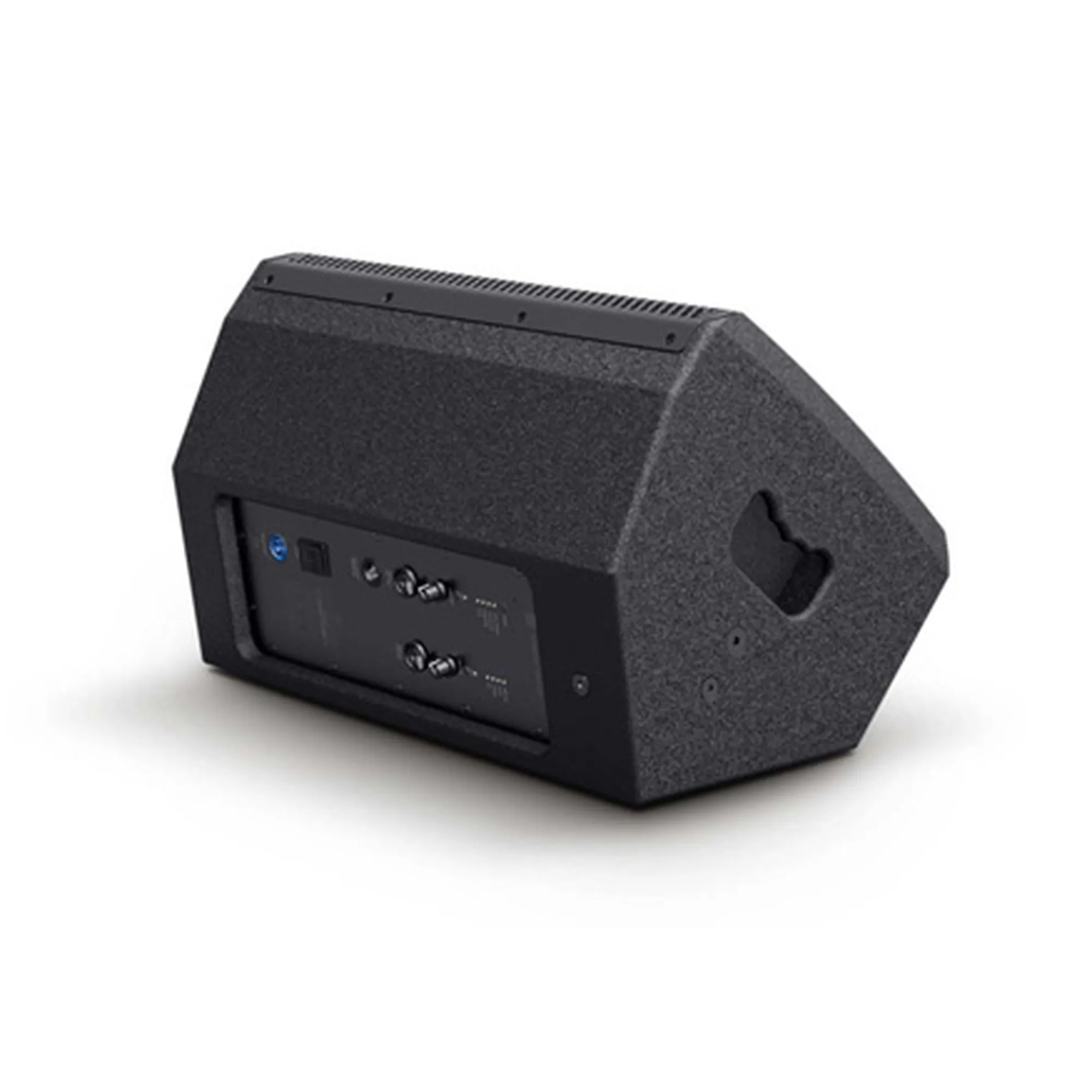 LD Systems Stinger 10A G3