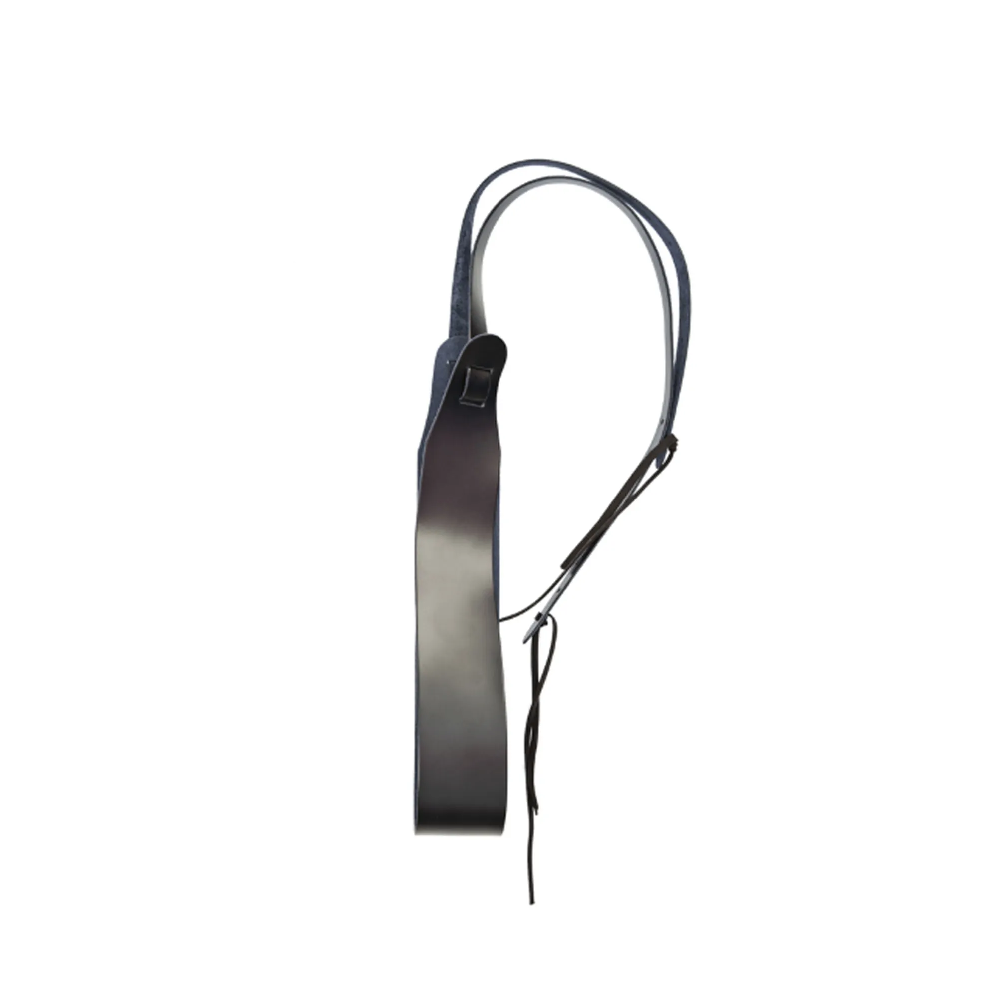 D'Addario 25LBNJ00-DX