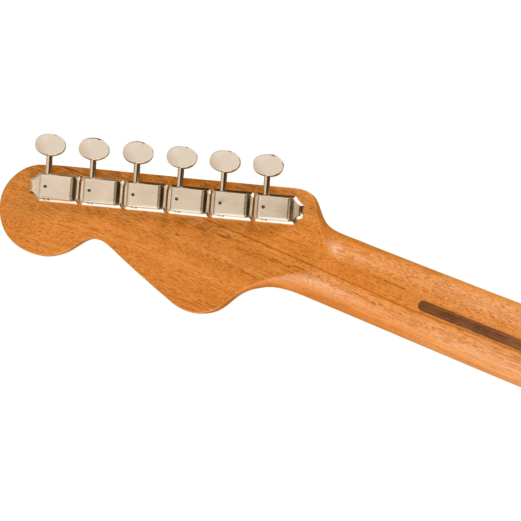 Fender Highway Parlor - AM