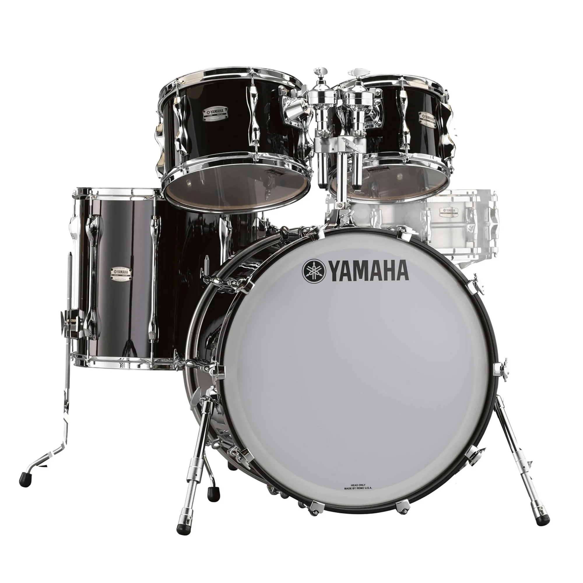 Yamaha Recording Custom Rock - SOB