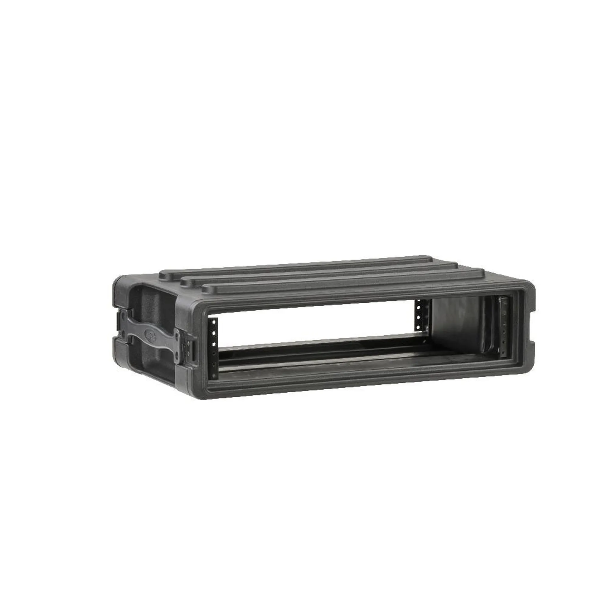 SKB 1SKB-R2S