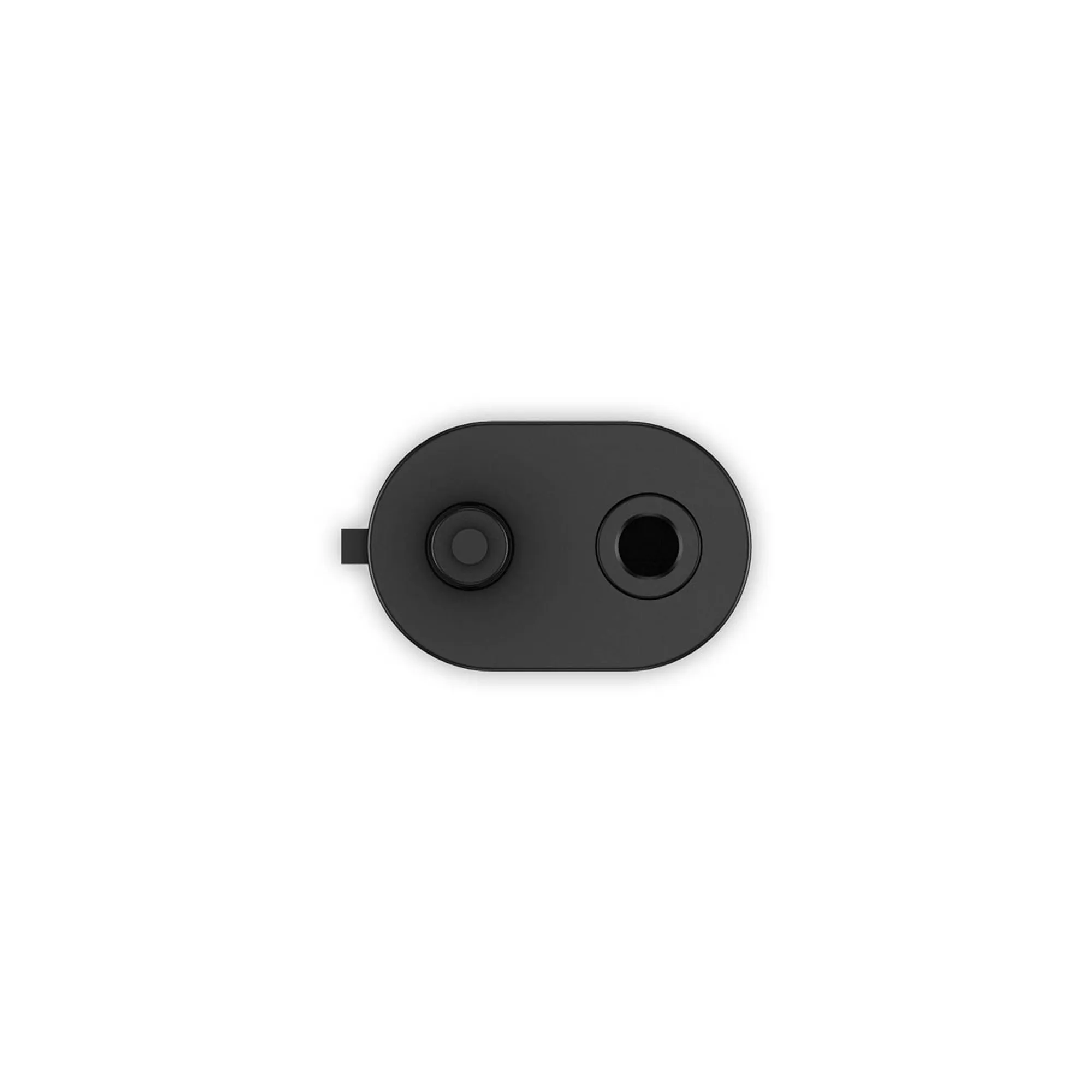 IK Multimedia iRig Mic Lav