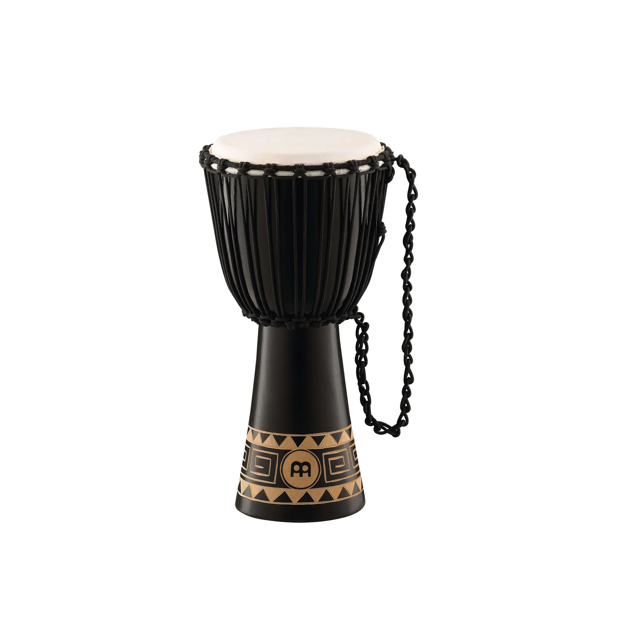 Meinl HDJ1-L