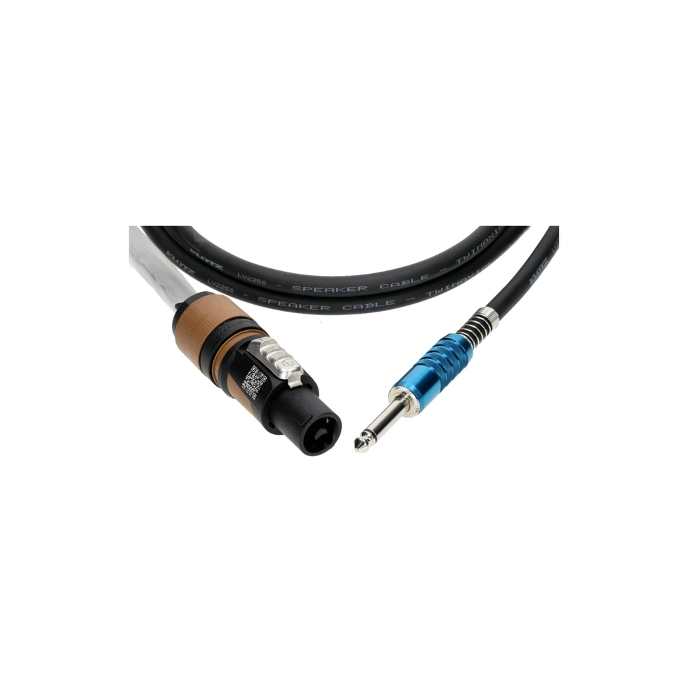 Klotz SC3-L2FP0300