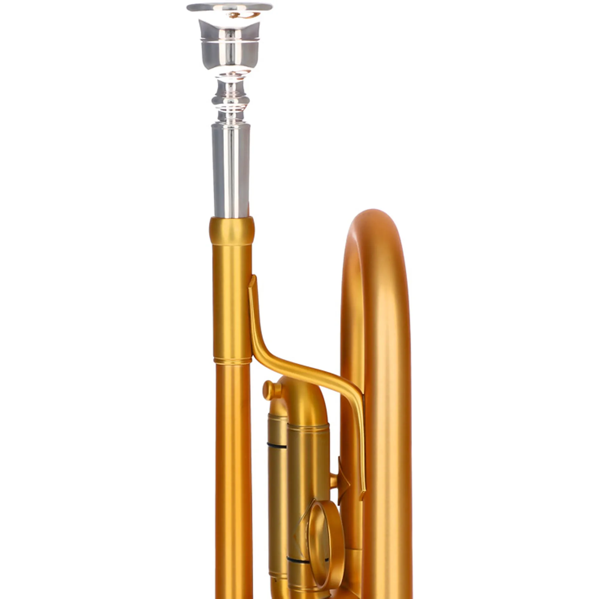 B&S MBXHLR-8M-0D