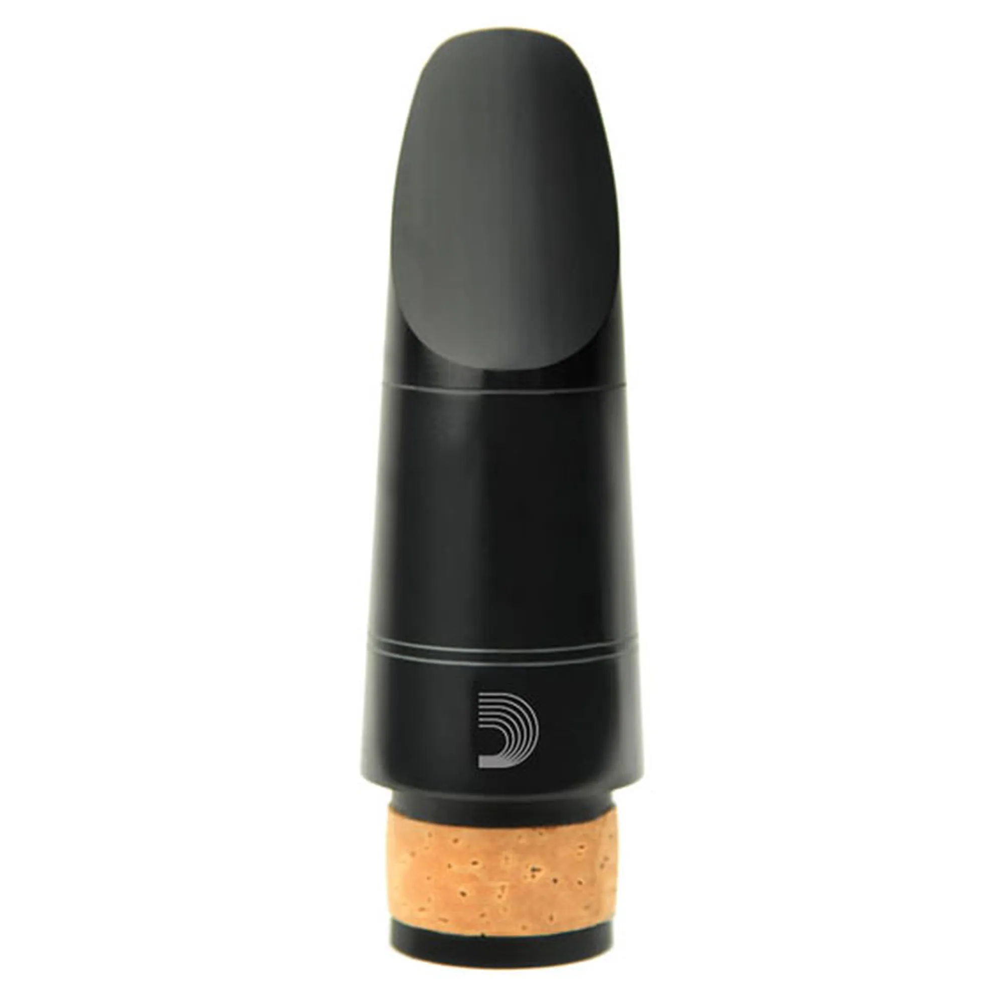 D'Addario Woodwinds Reserve X25E