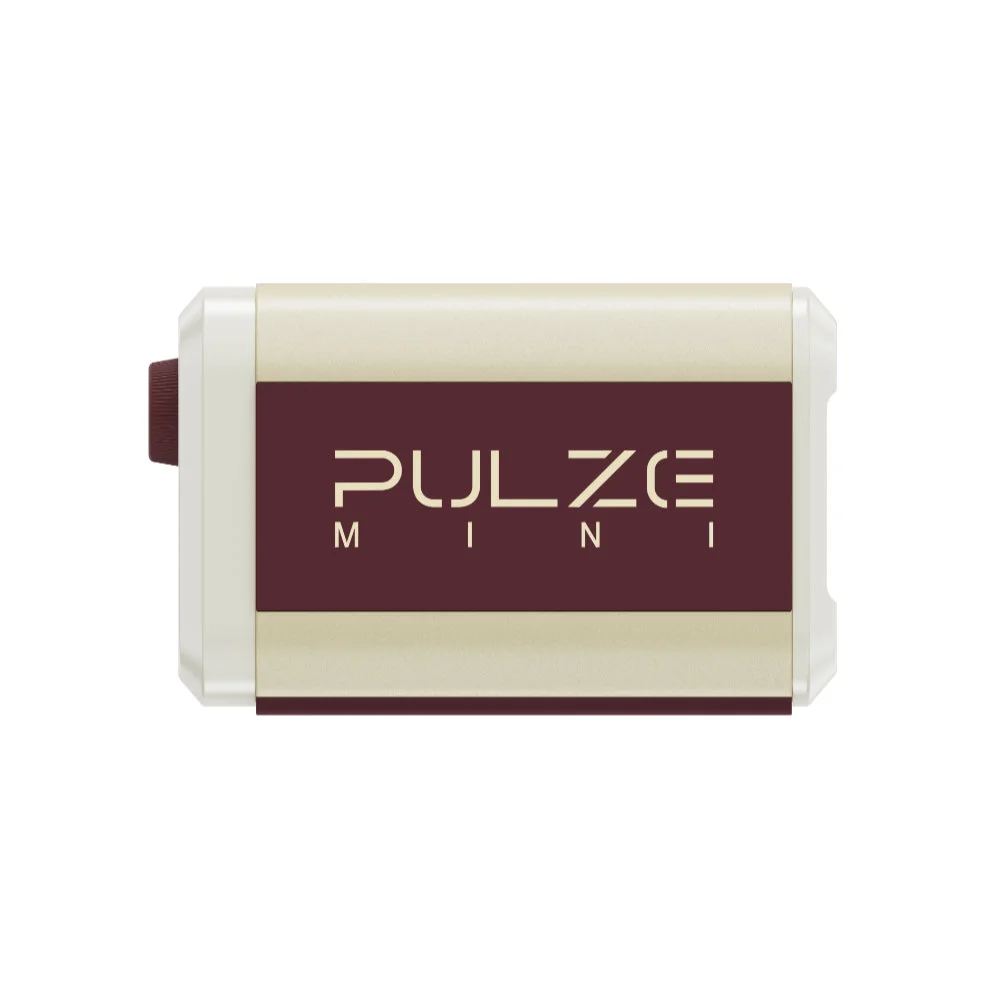 Hotone PULZE Mini