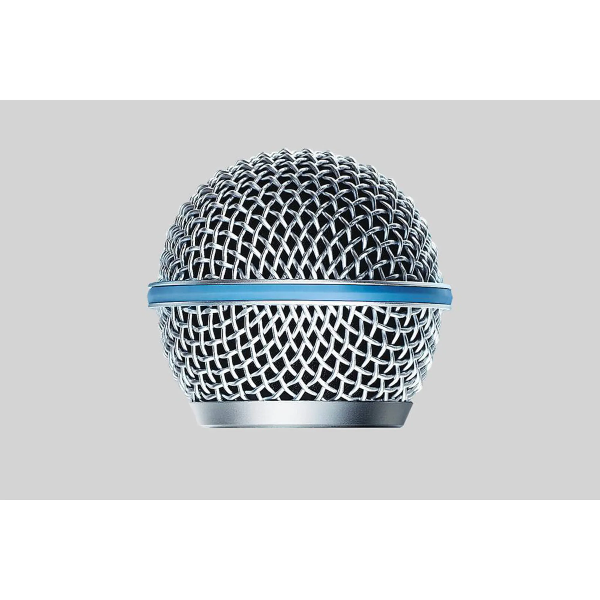 Shure RKG265G
