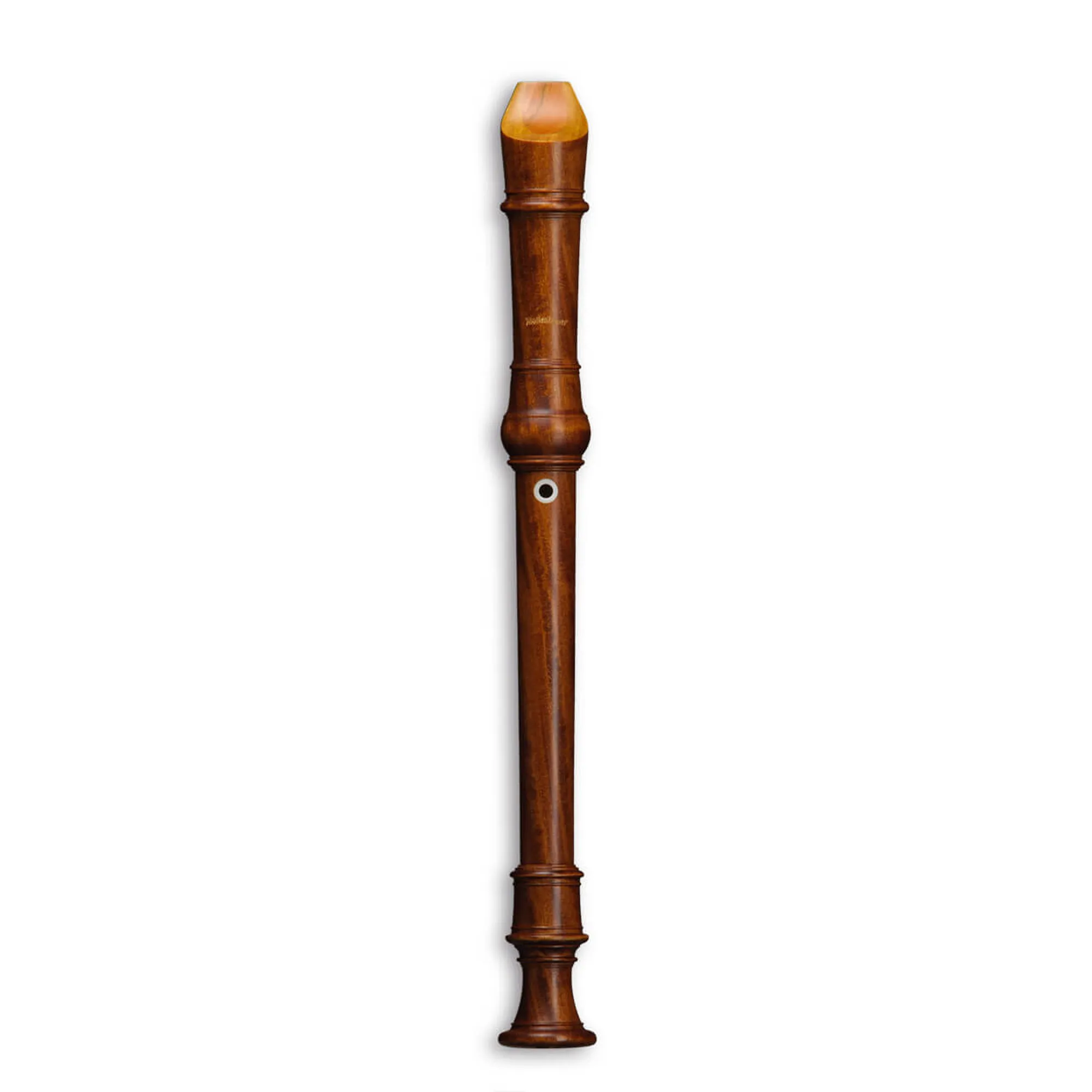 Mollenhauer Denner Edition DE-1101D