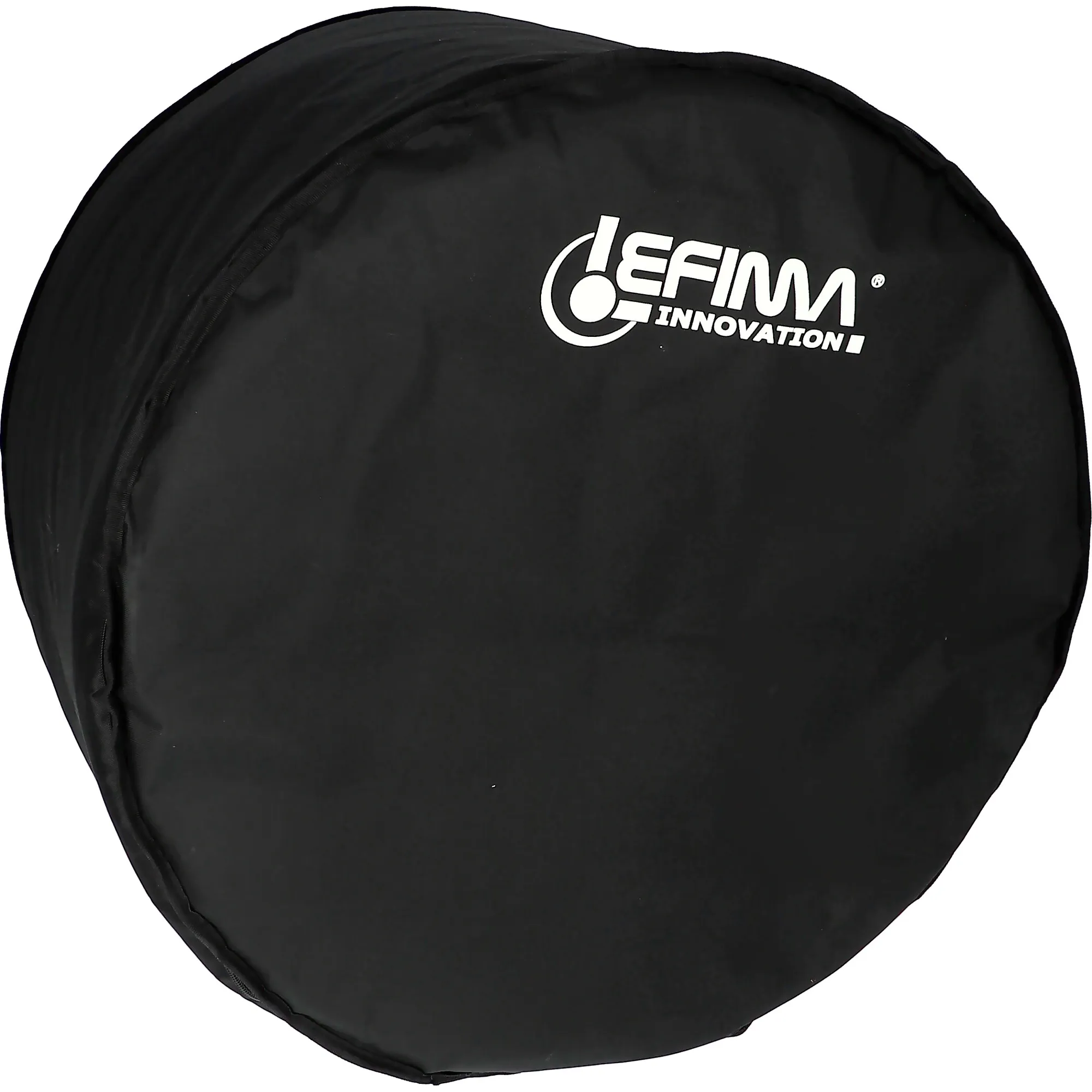 Lefima CarboStroke MB-BMS-2614-2HM Reisser Edition