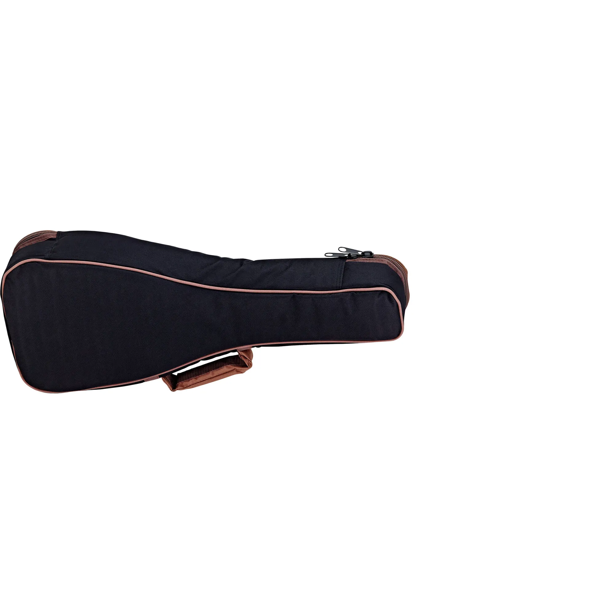 Ortega OUGB-BS Bariton/Bass Uke