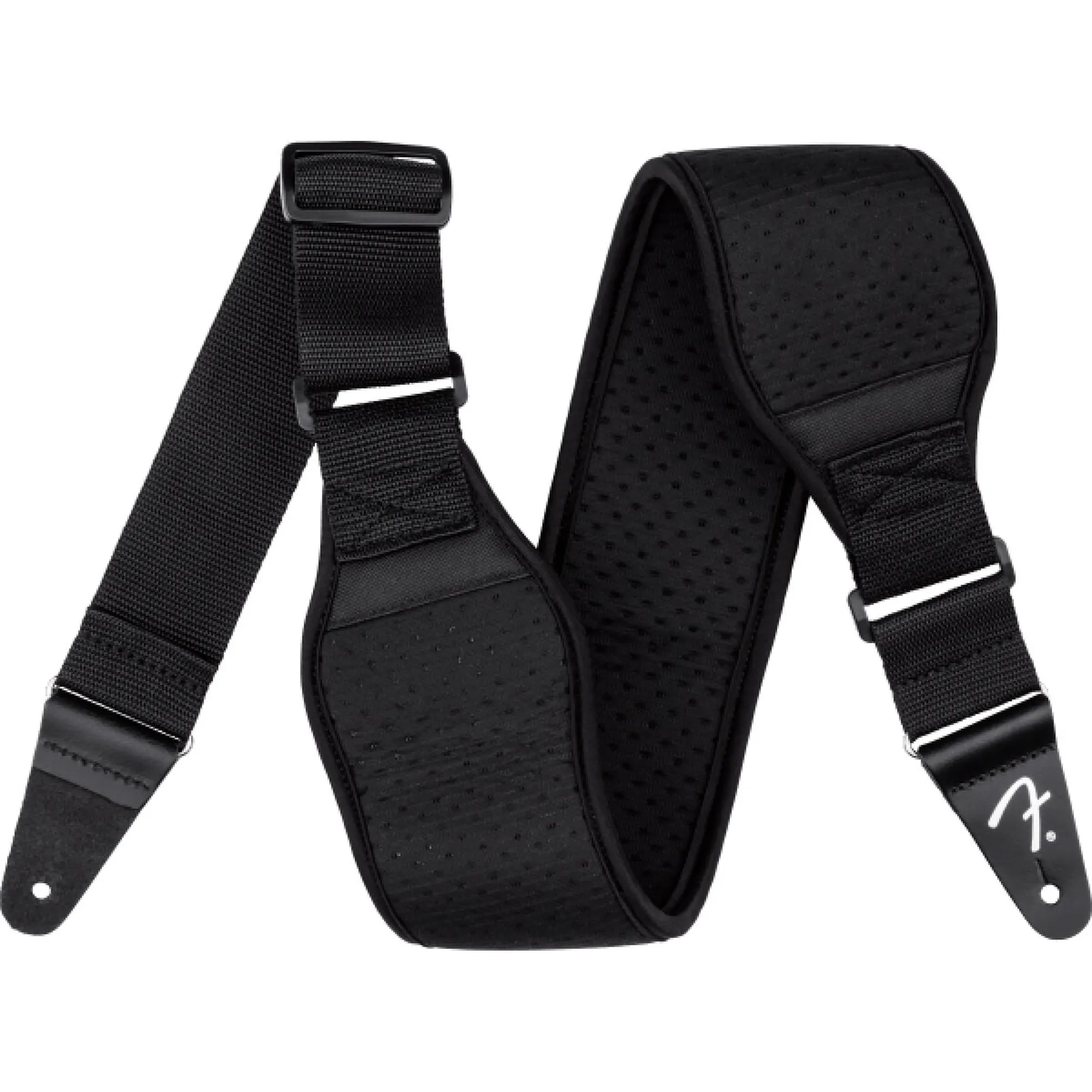 Fender 3" Swell Neoprene