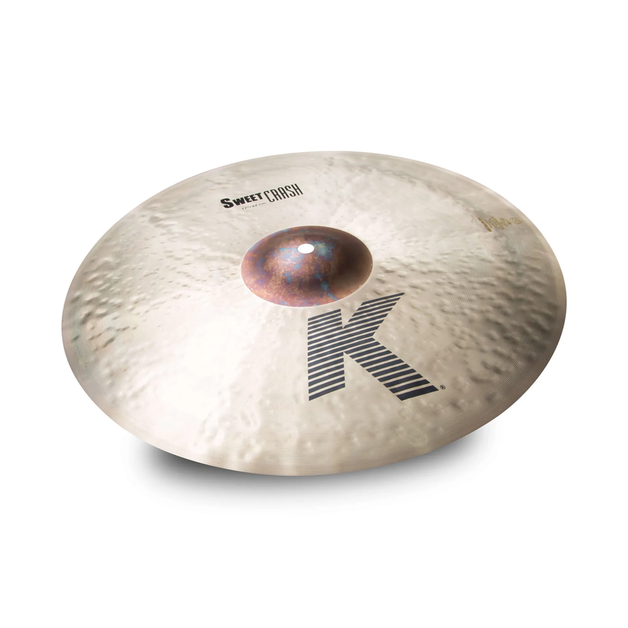 Zildjian 17" K Sweet