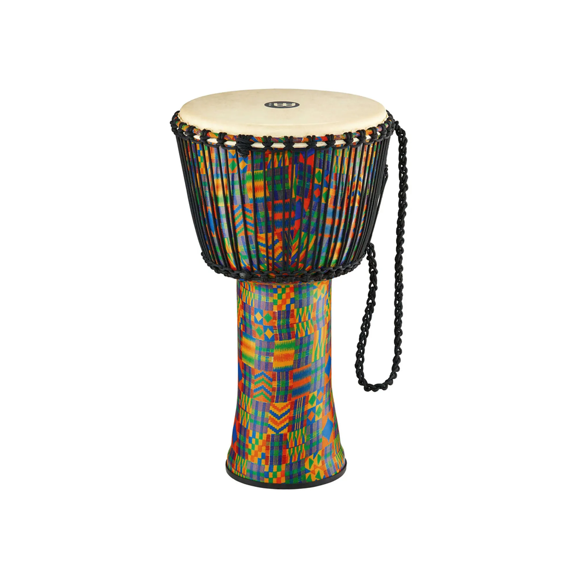 Meinl PADJ2-XL-G Naturfell