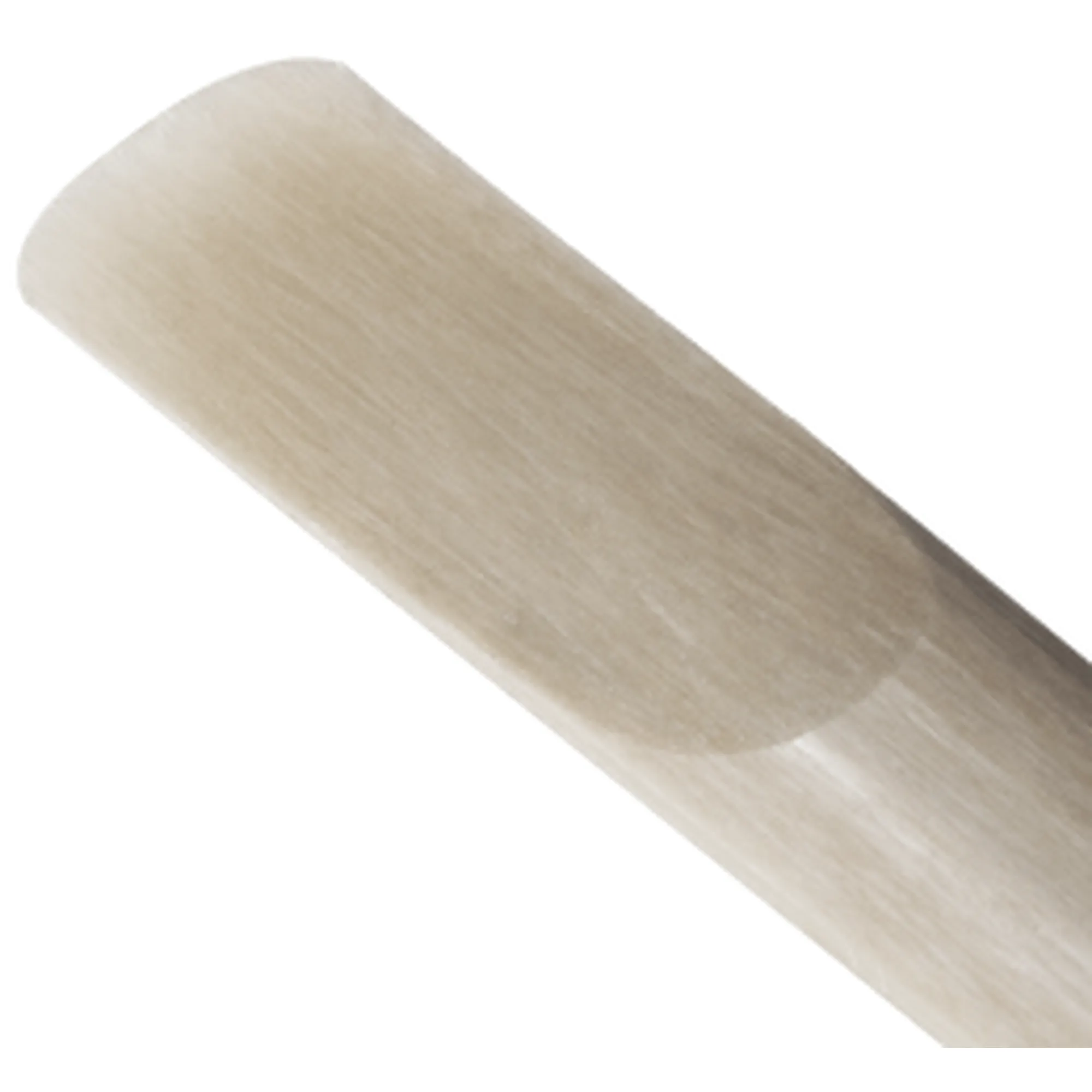 D'Addario VENN G2 Stärke 4