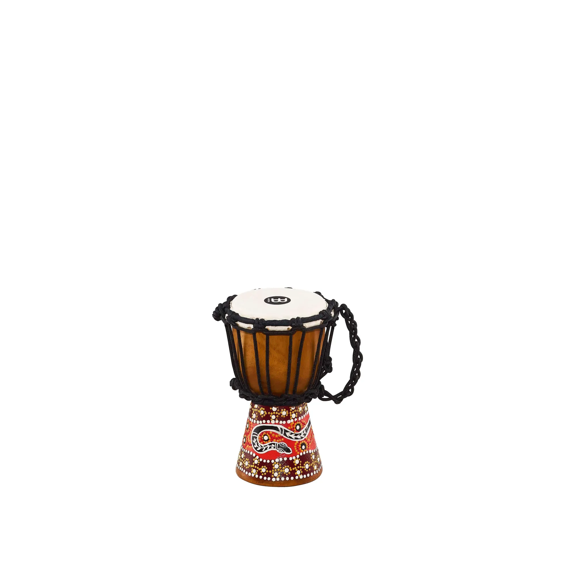 Meinl HDJ5-XXS