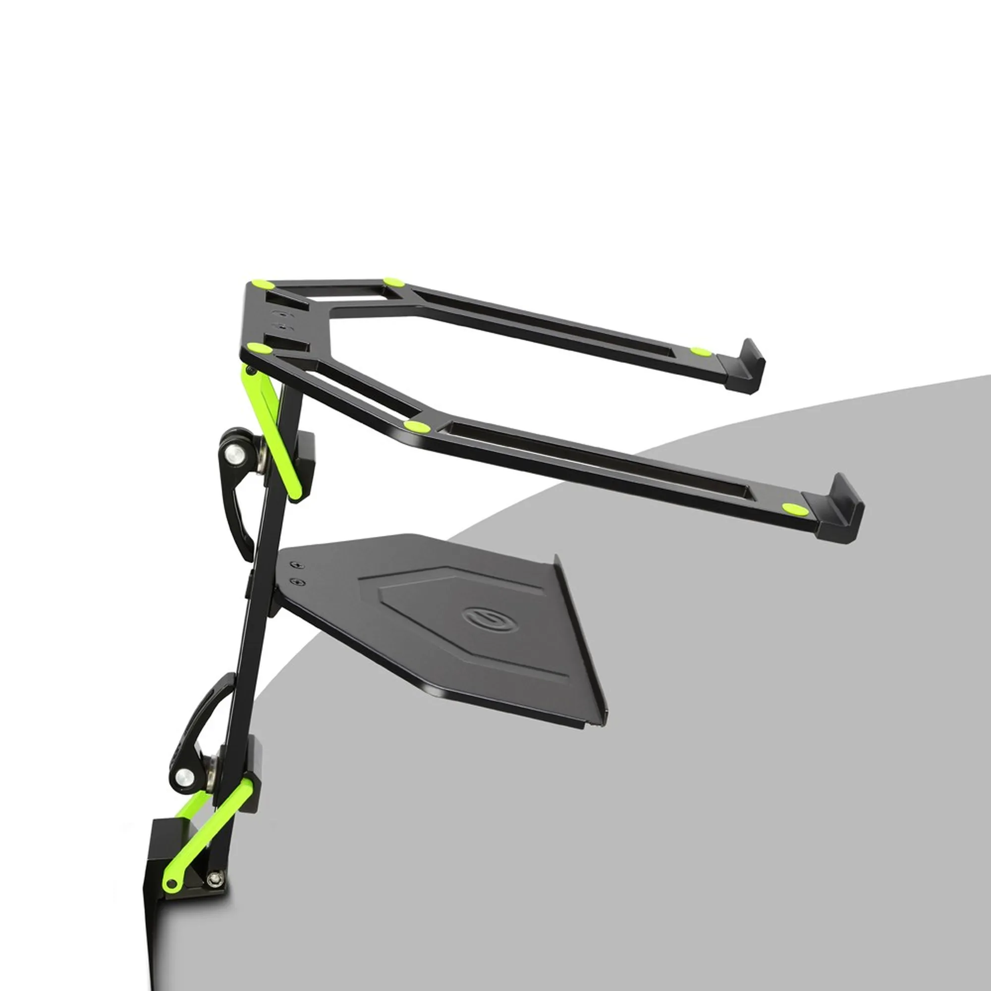 Gravity LTS 01 B