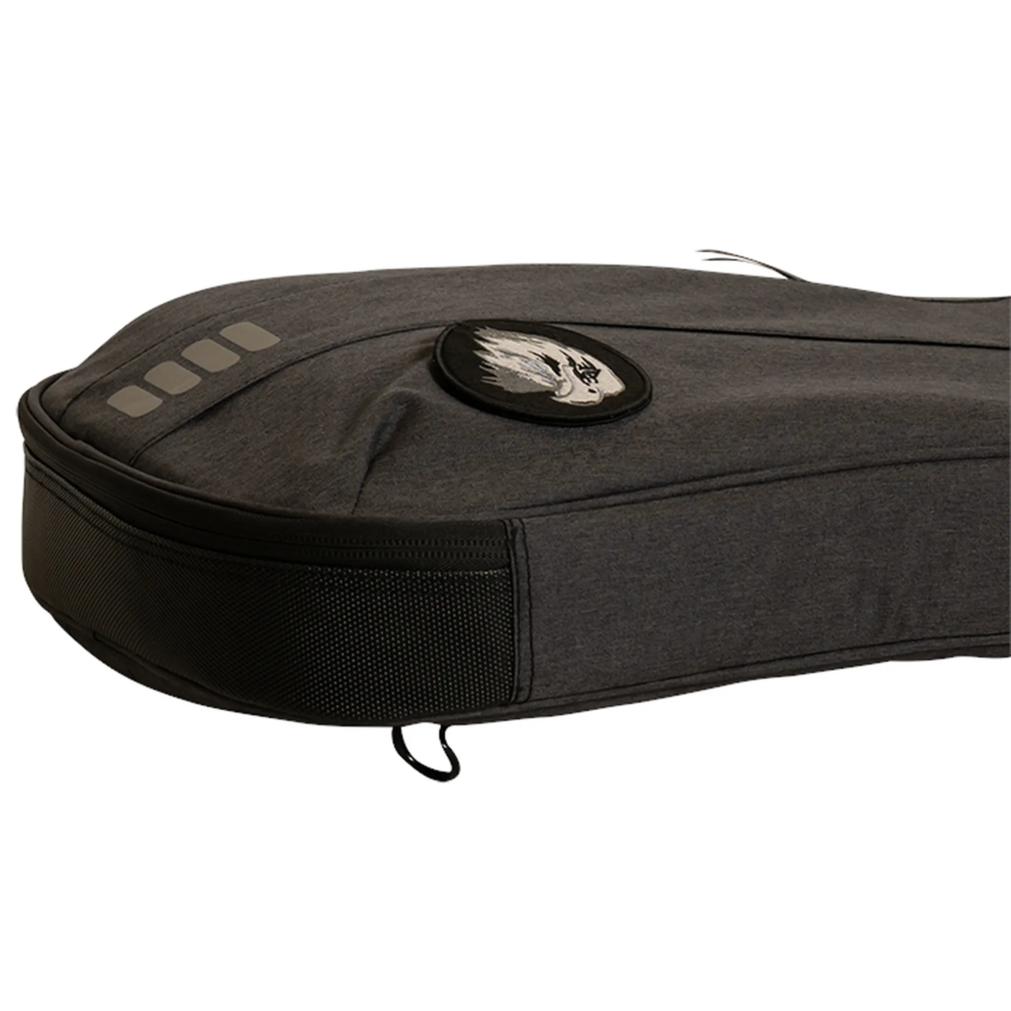 Ritter Bern RG B4E ANT