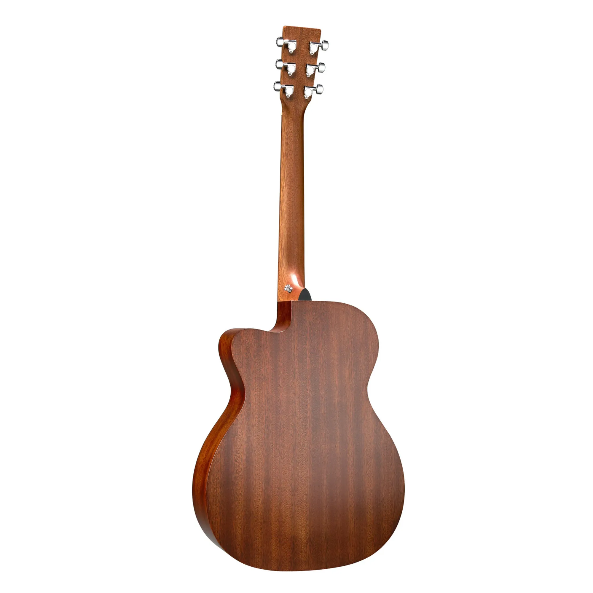 Martin OMC-10E Special (old Label)