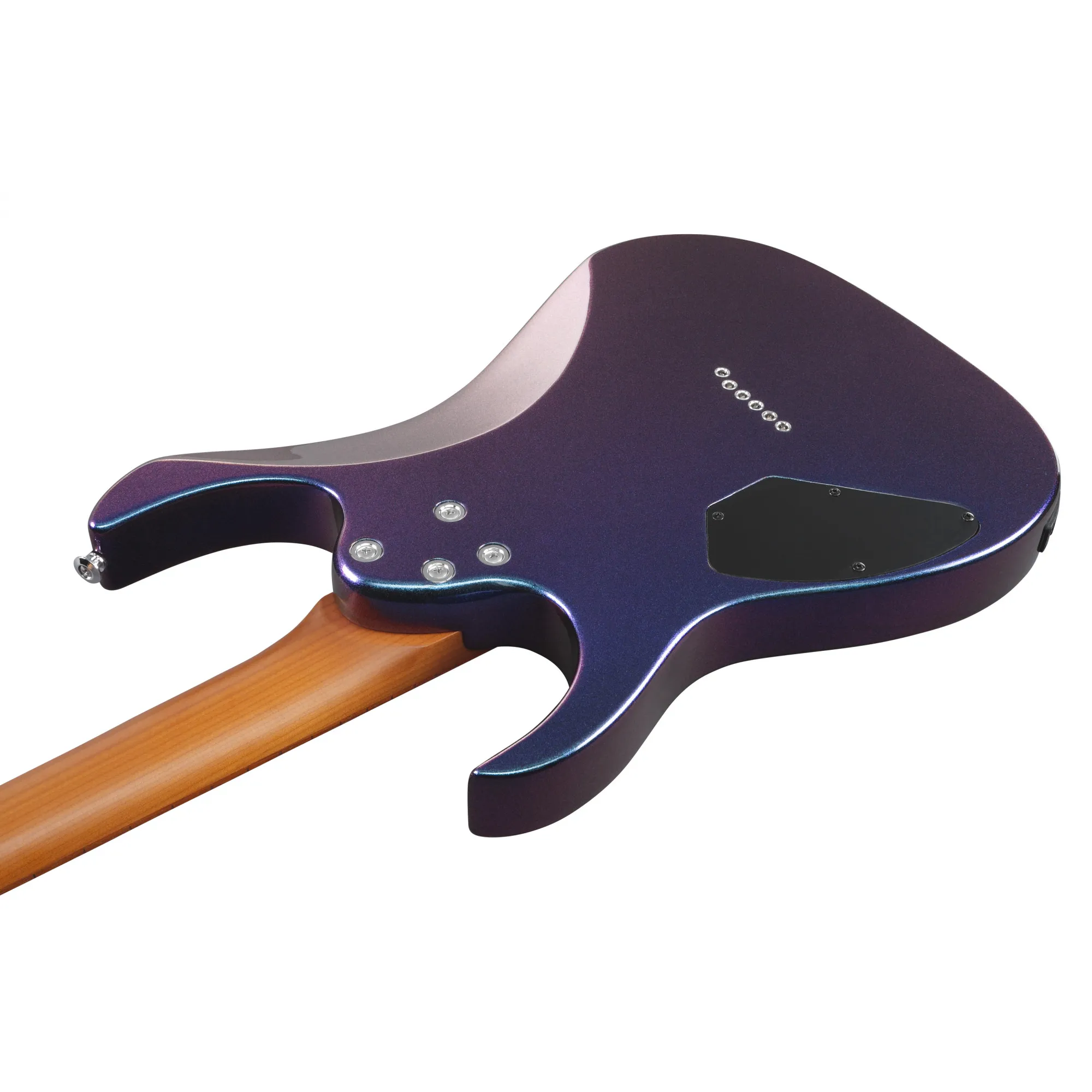 Ibanez GRG121SP-BMC