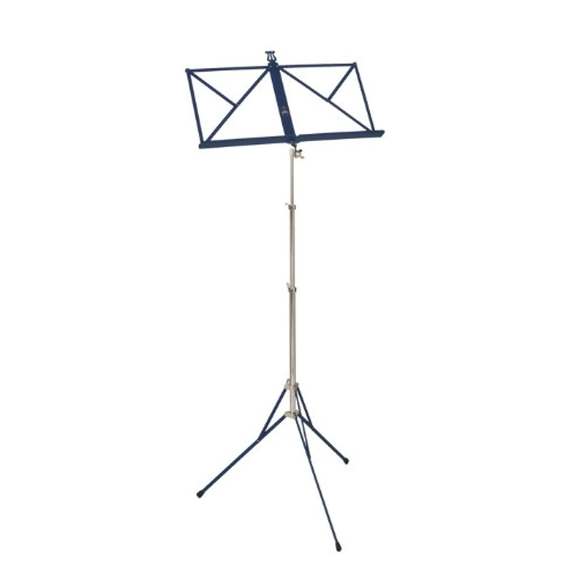 Reisser 102 blau