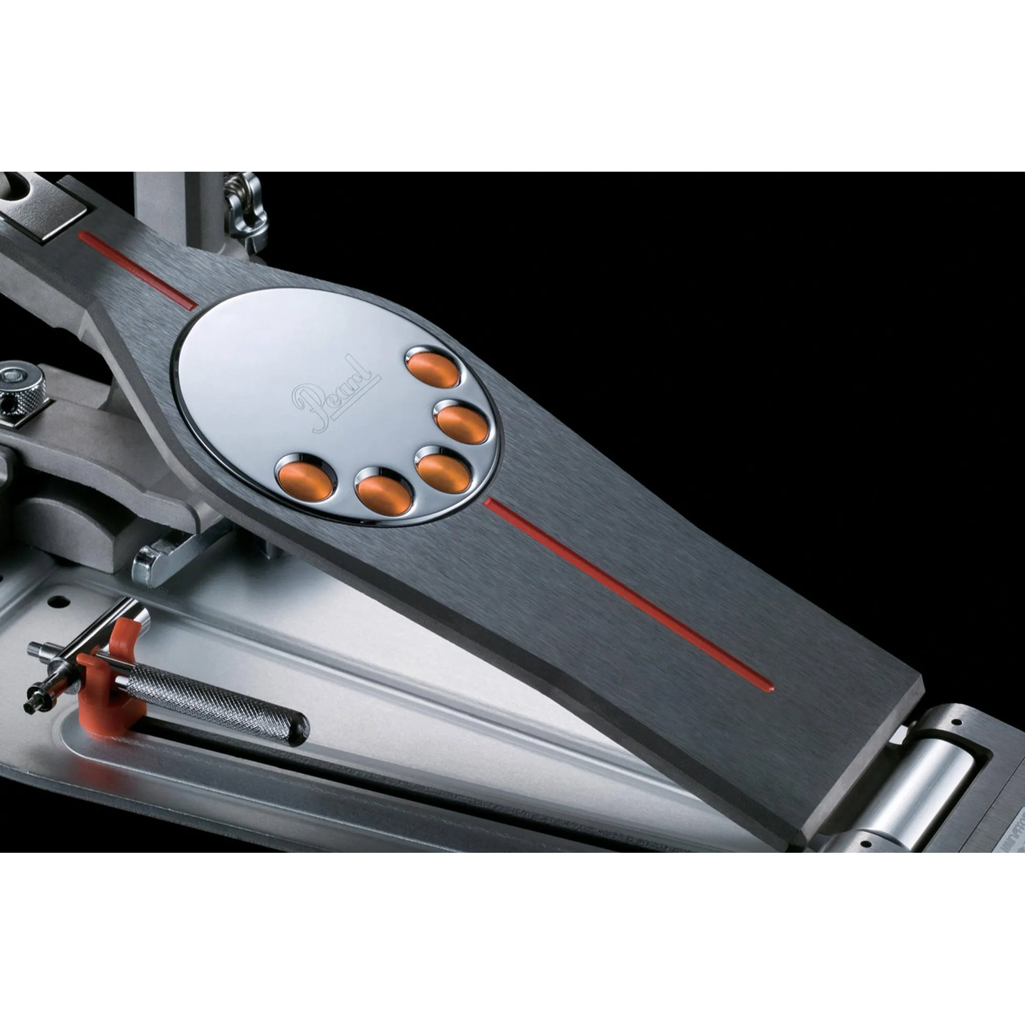 Pearl P-3000D Demon Drive