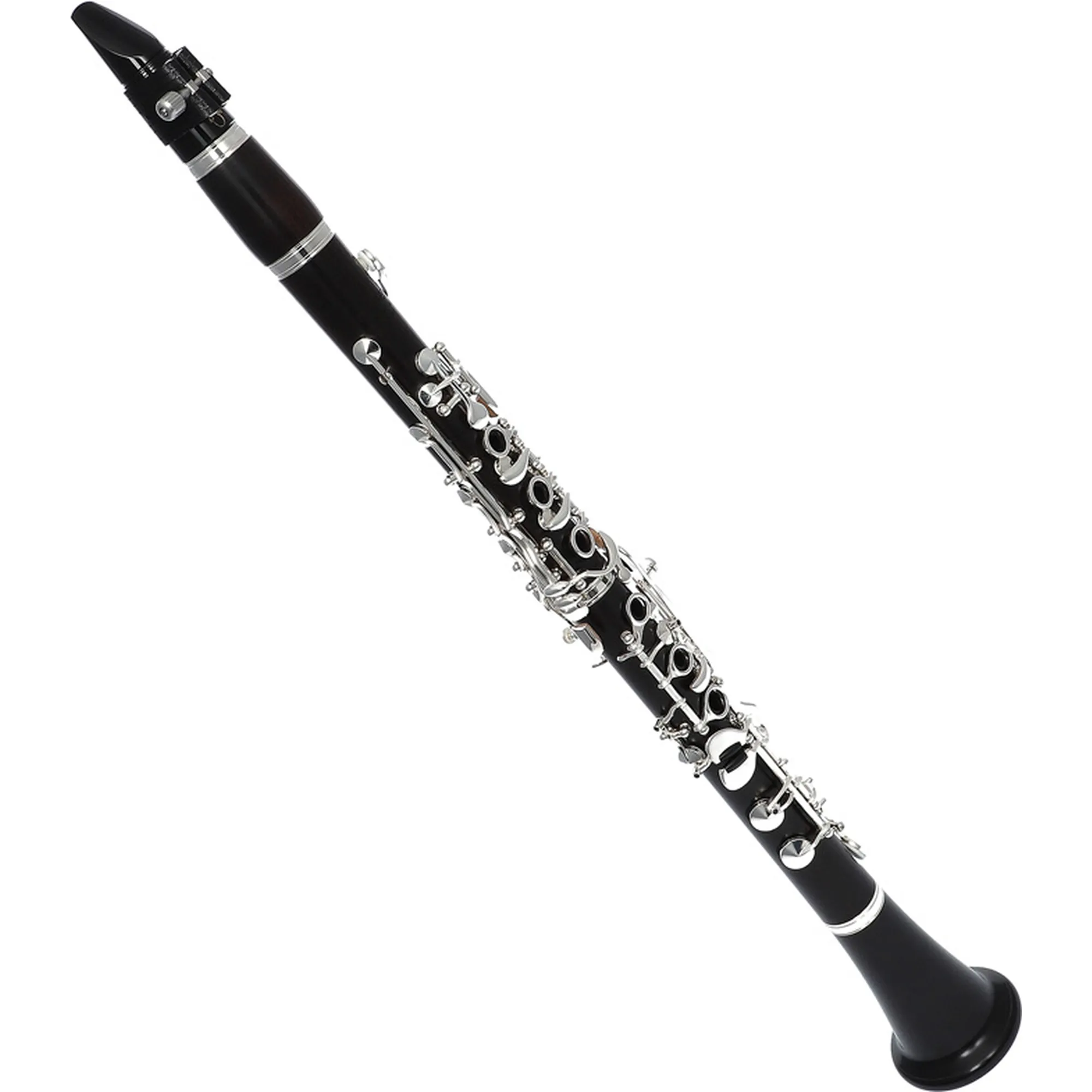 Reisser Academia RCL-622 Gen. II