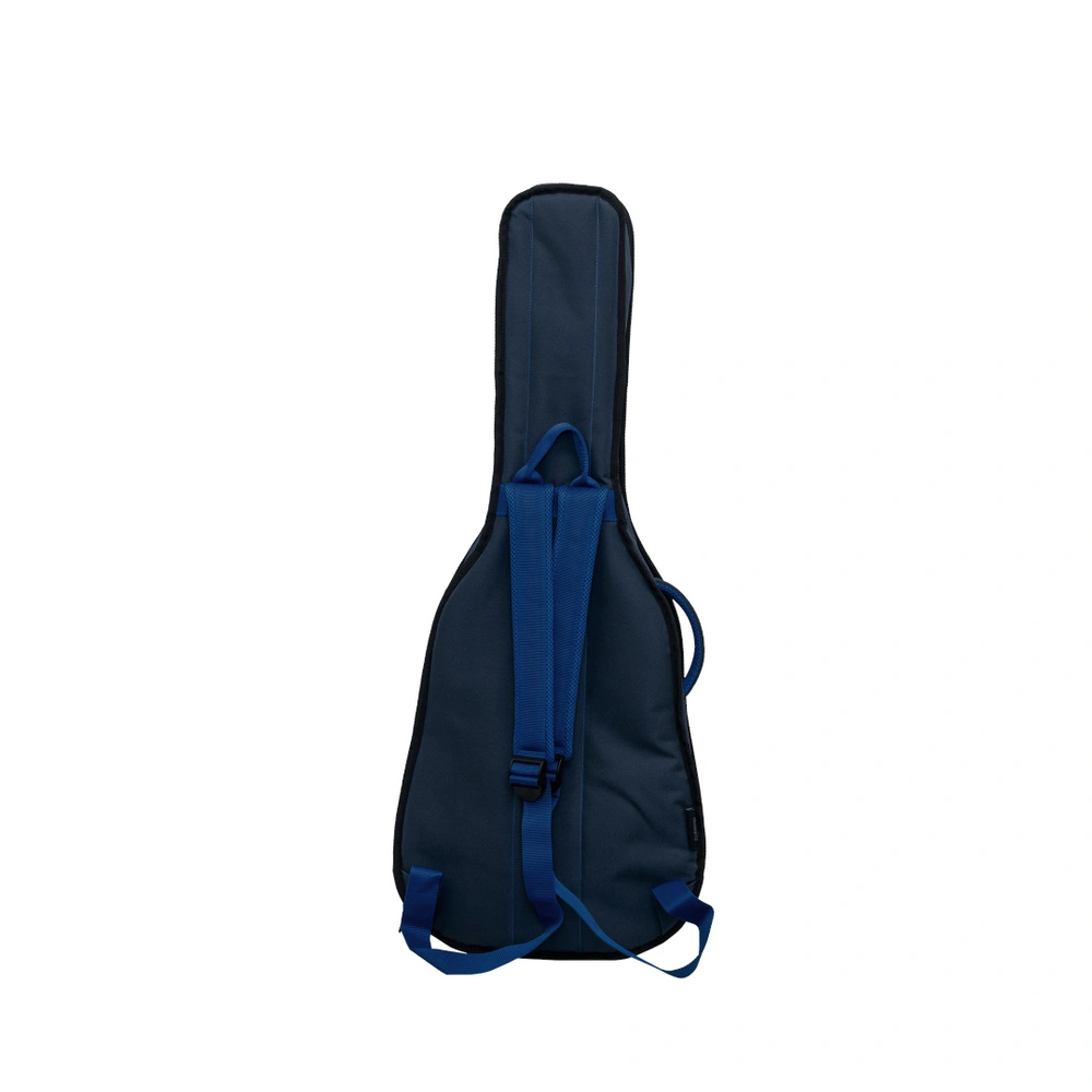 Ritter Evilard Classical 1/2 ABL