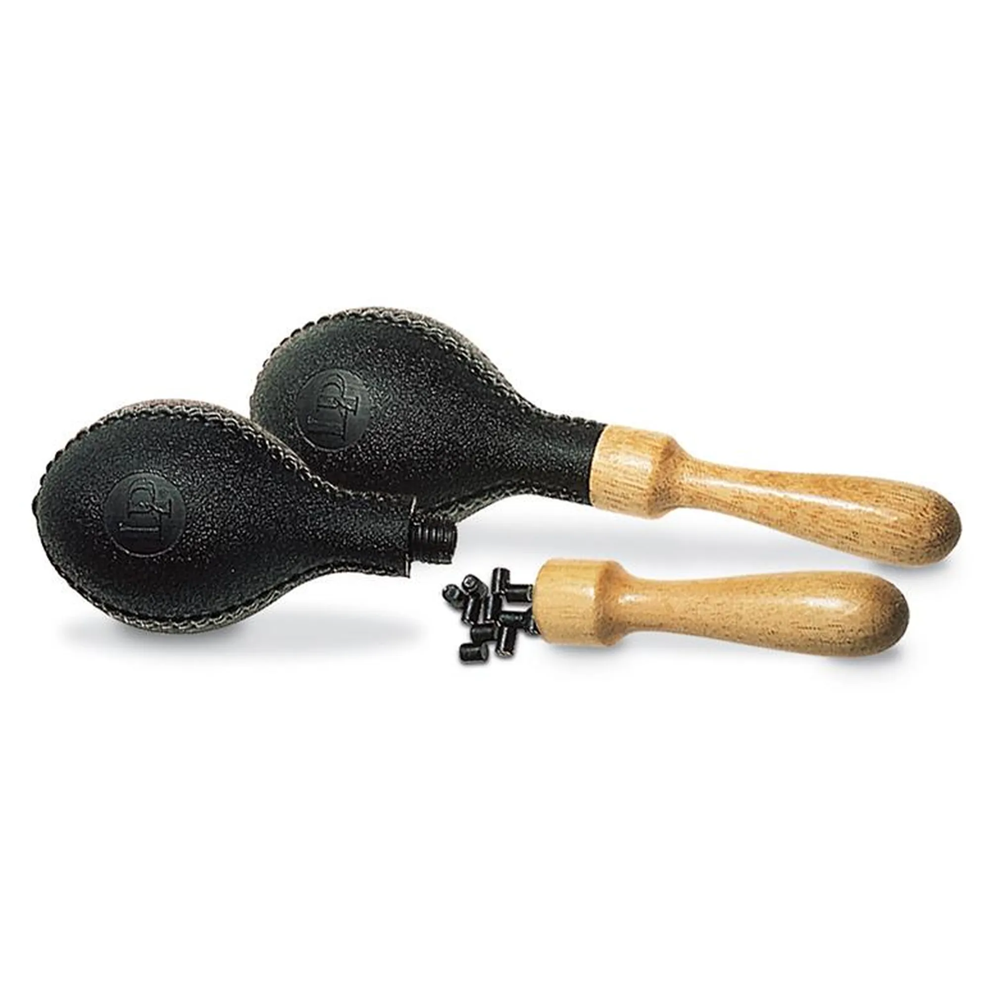 Latin Percussion M281 Matador Mini
