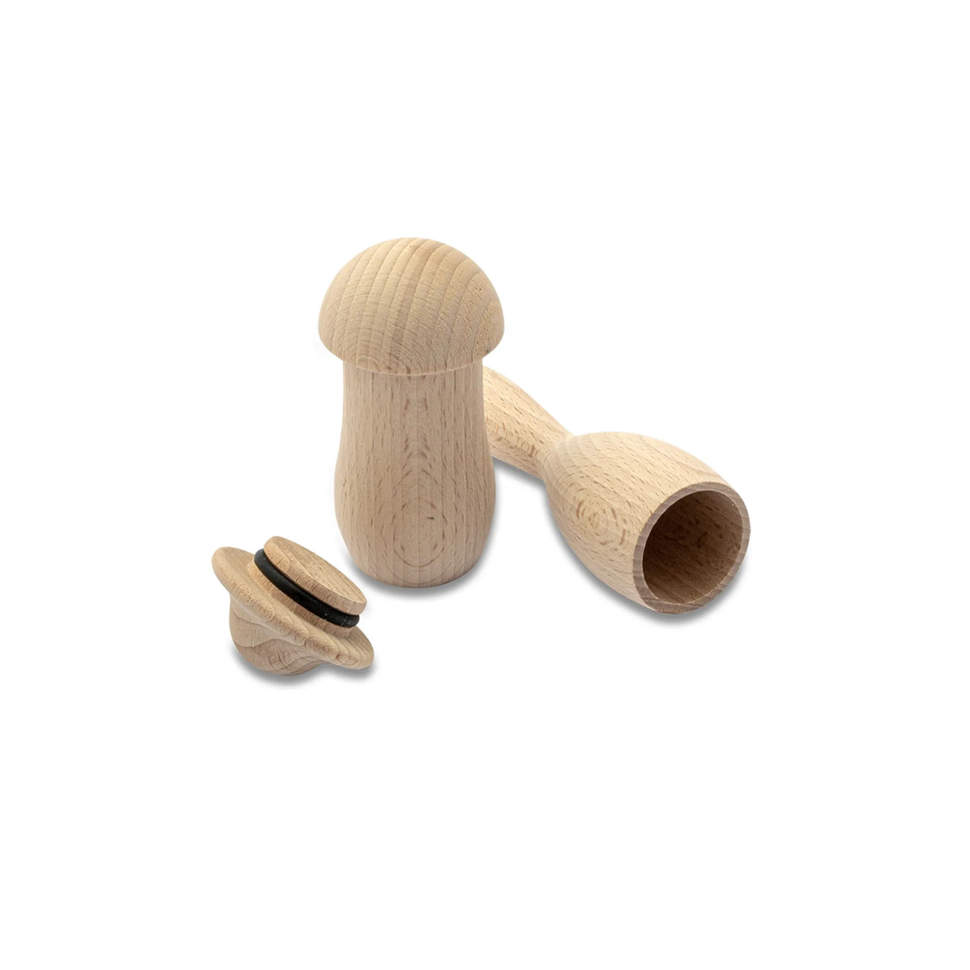 Rohema 618075 Create & Play