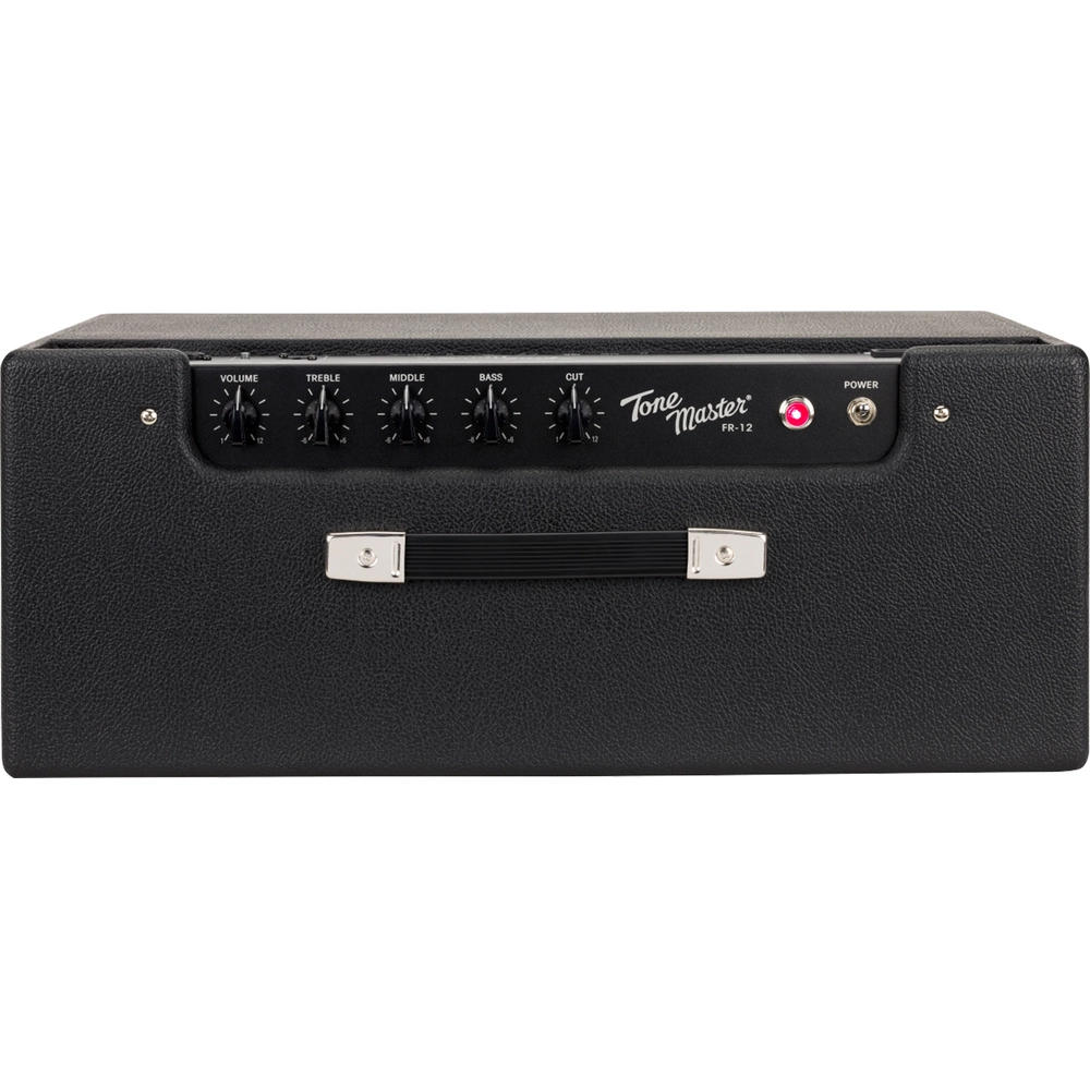 Fender Tone Master FR-12
