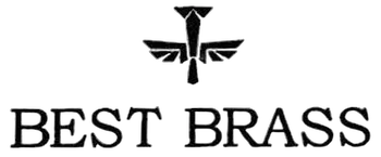 Best Brass